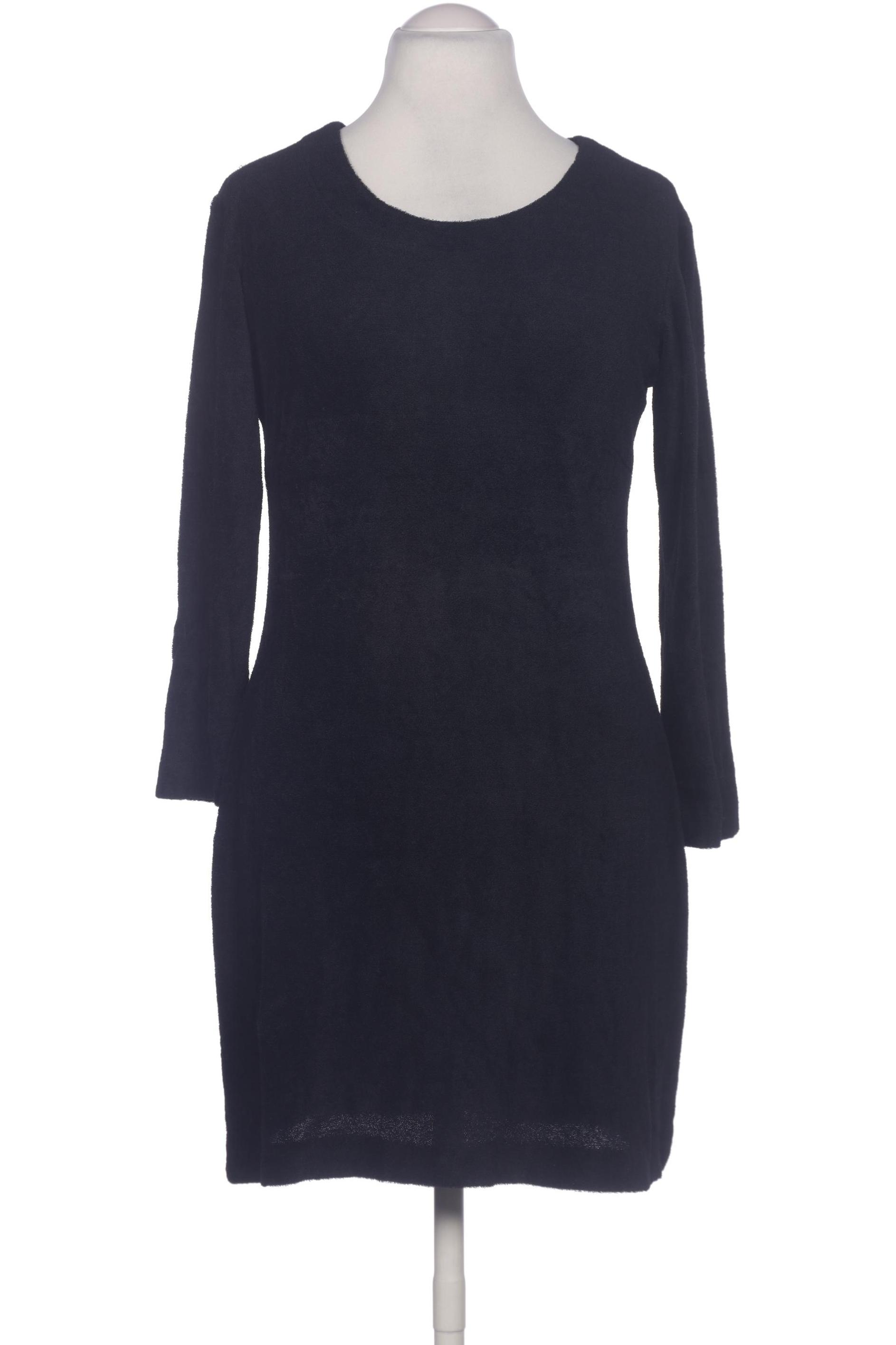 

Joseph Janard Damen Kleid, marineblau, Gr. 42