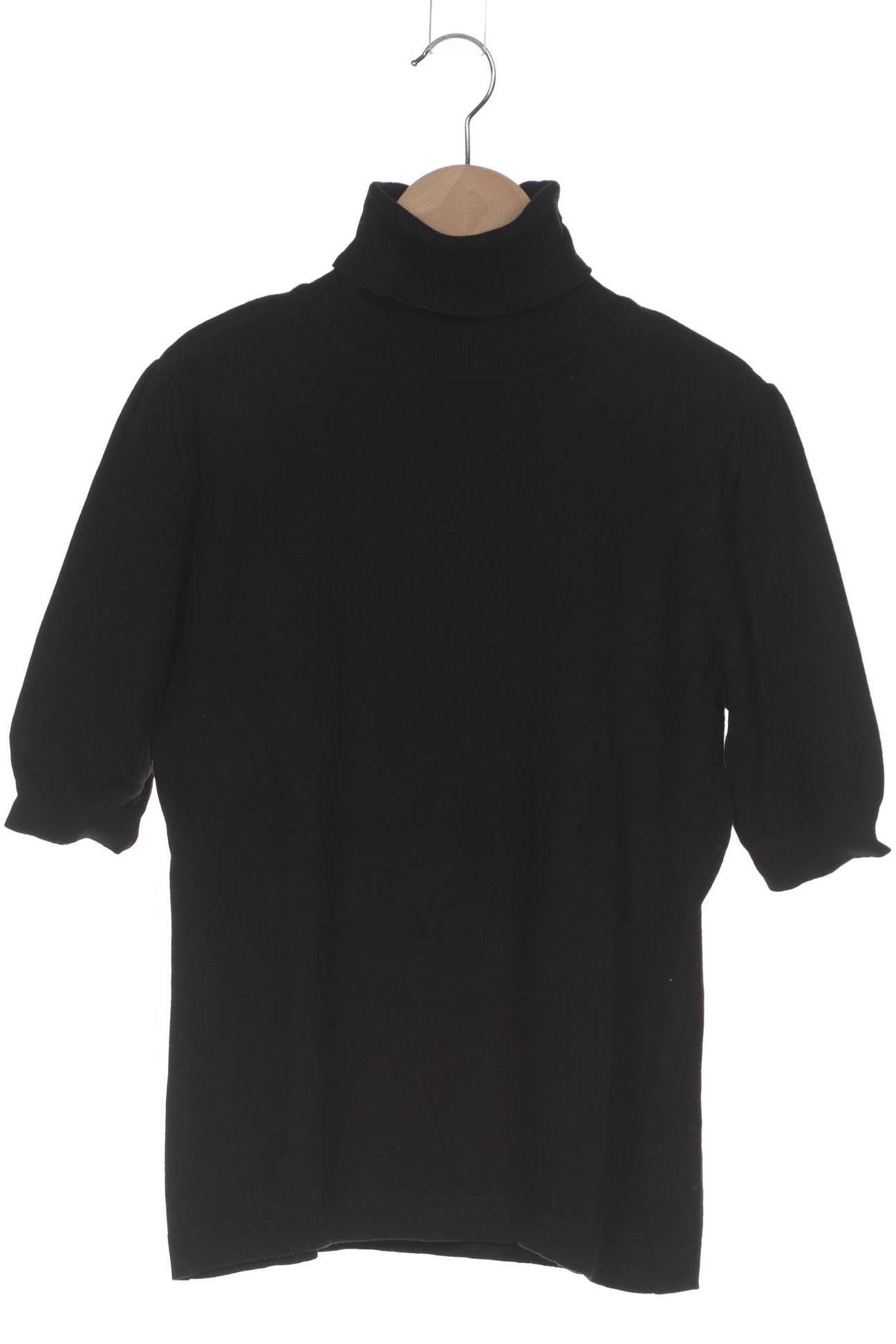 

Joseph Janard Damen Pullover, schwarz, Gr. 40