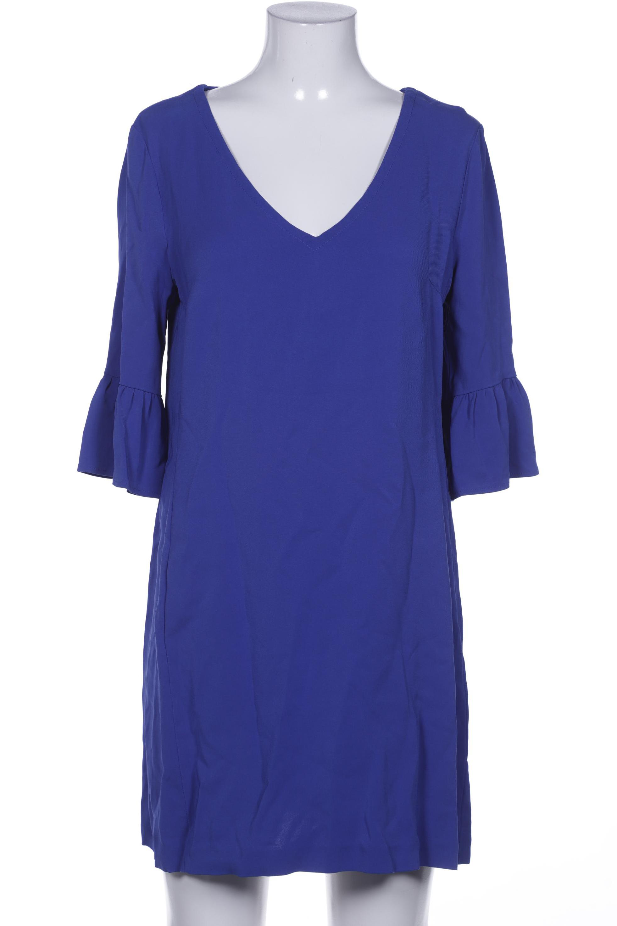 

Joseph Janard Damen Kleid, blau