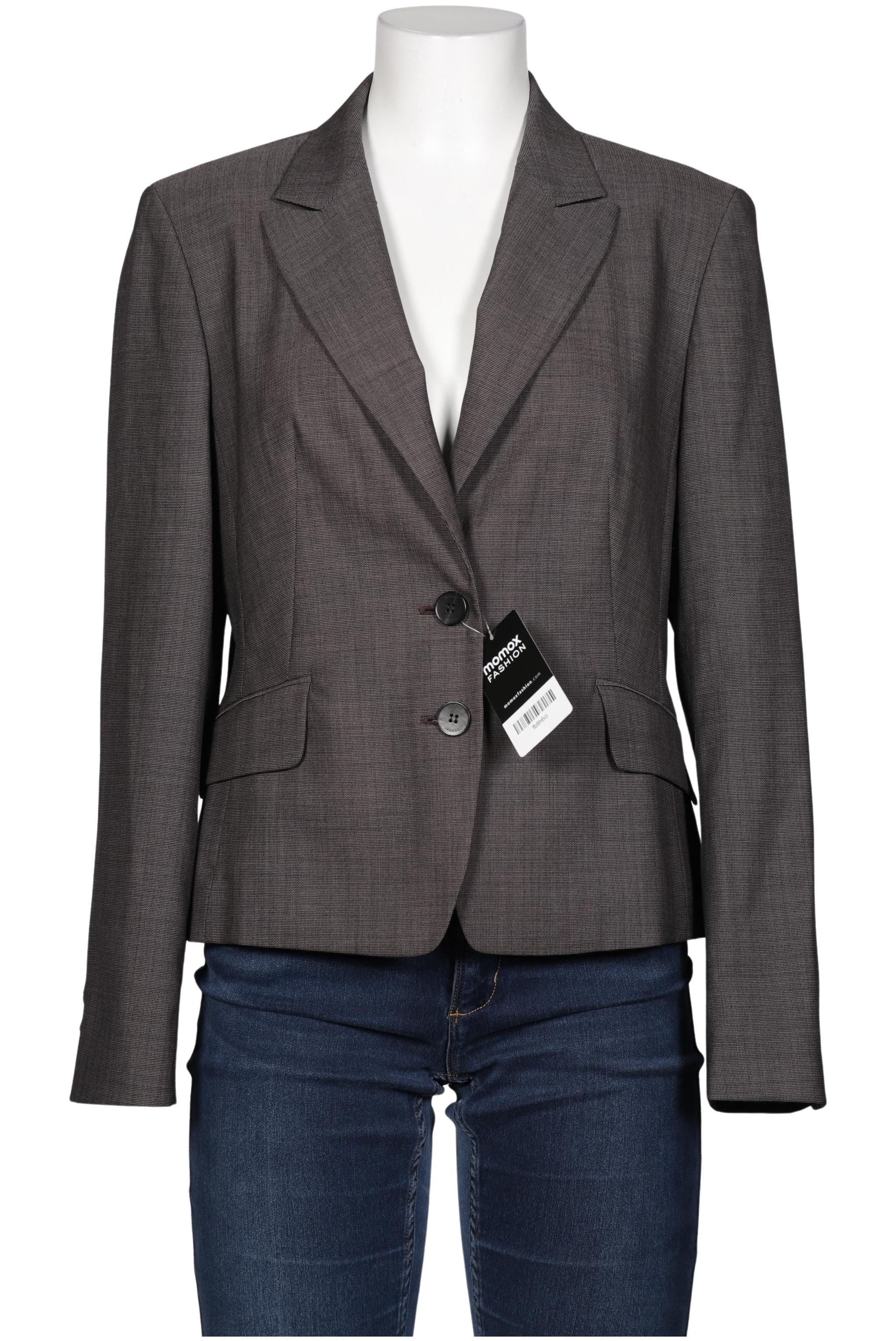 

Joseph Janard Damen Blazer, braun, Gr. 40