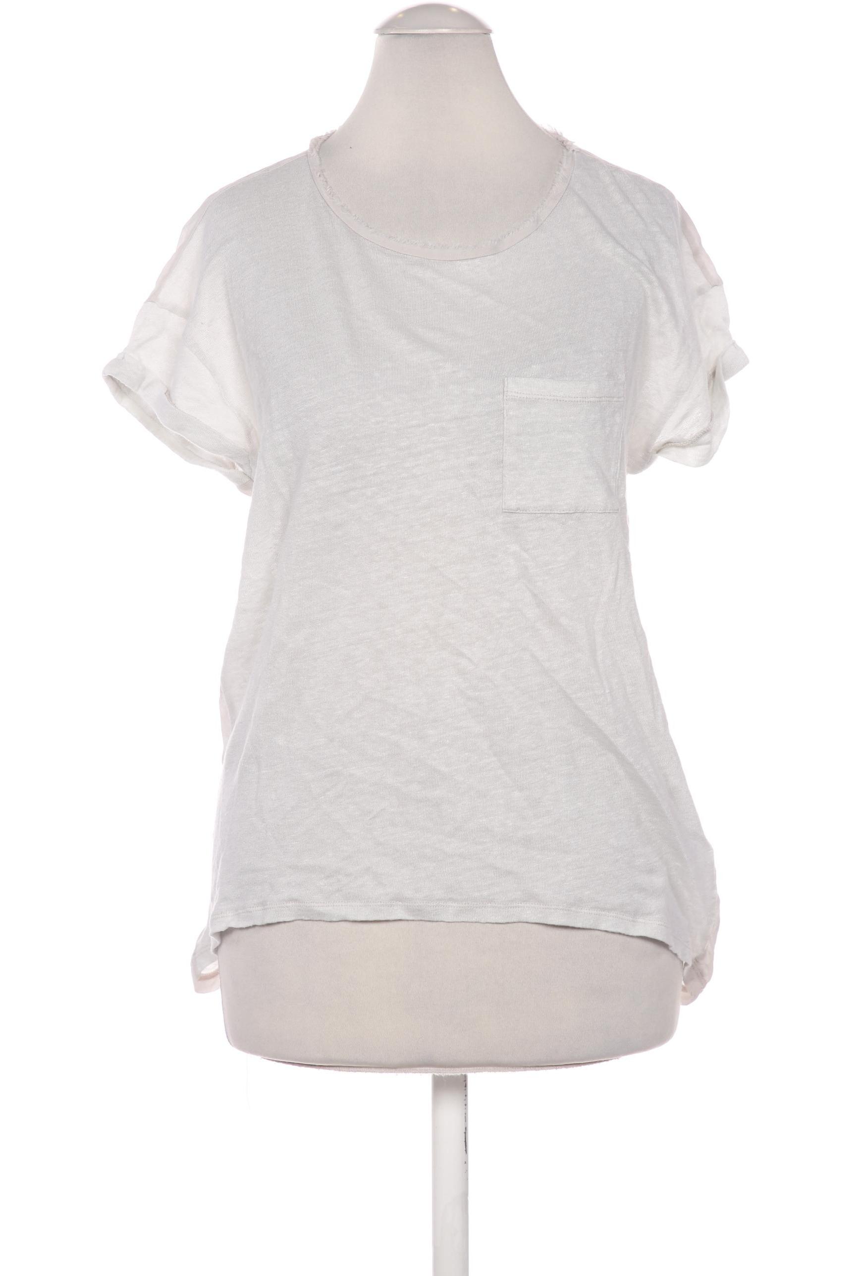 

Joseph Janard Damen T-Shirt, grau, Gr. 36