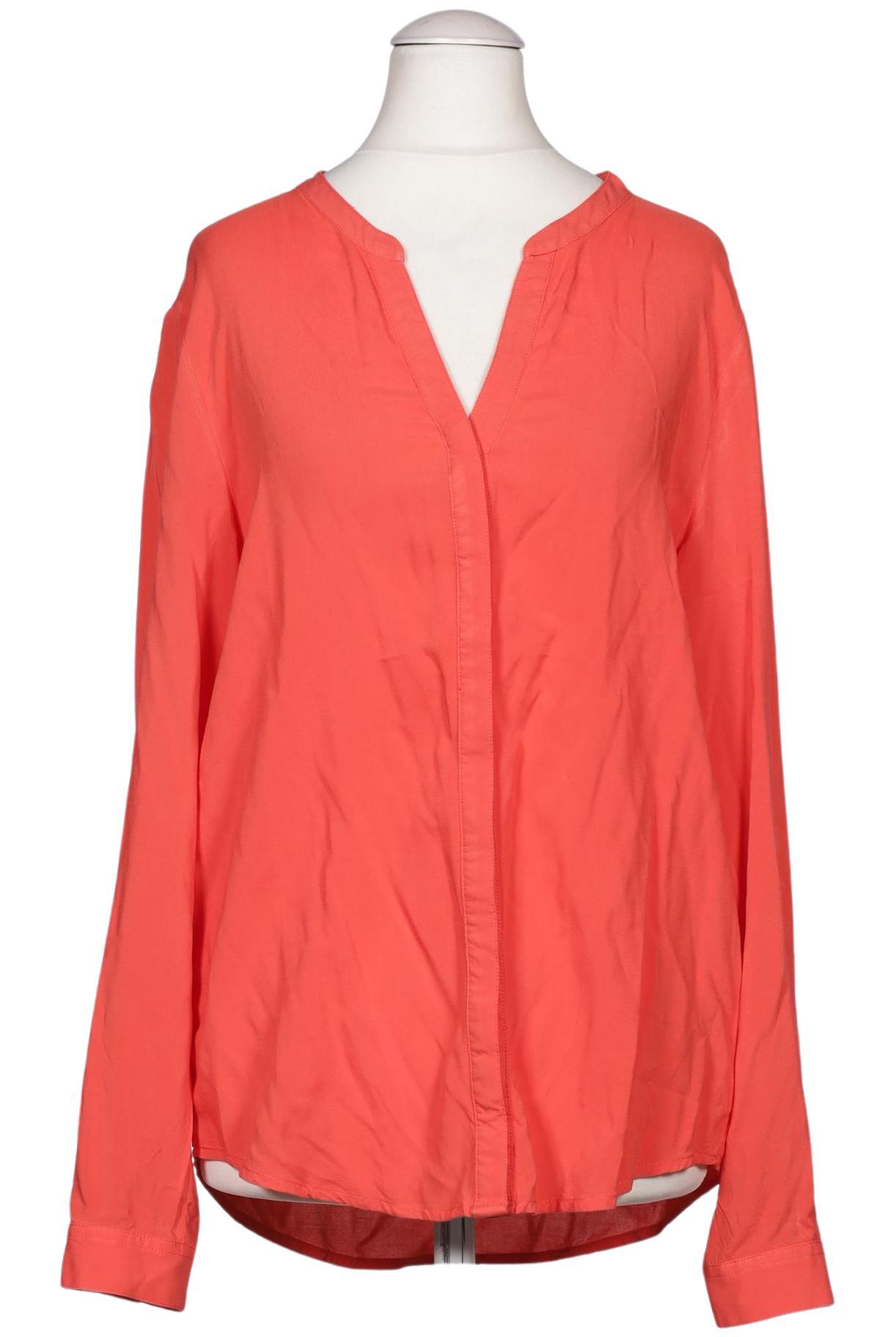 

Joseph Janard Damen Bluse, rot, Gr. 36