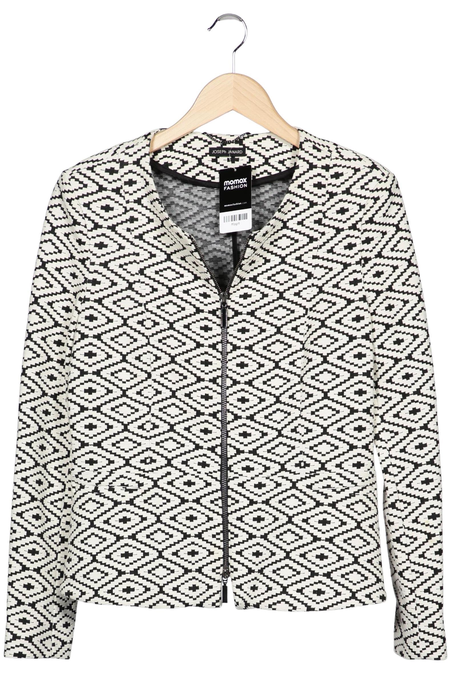 

Joseph Janard Damen Jacke, mehrfarbig, Gr. 42