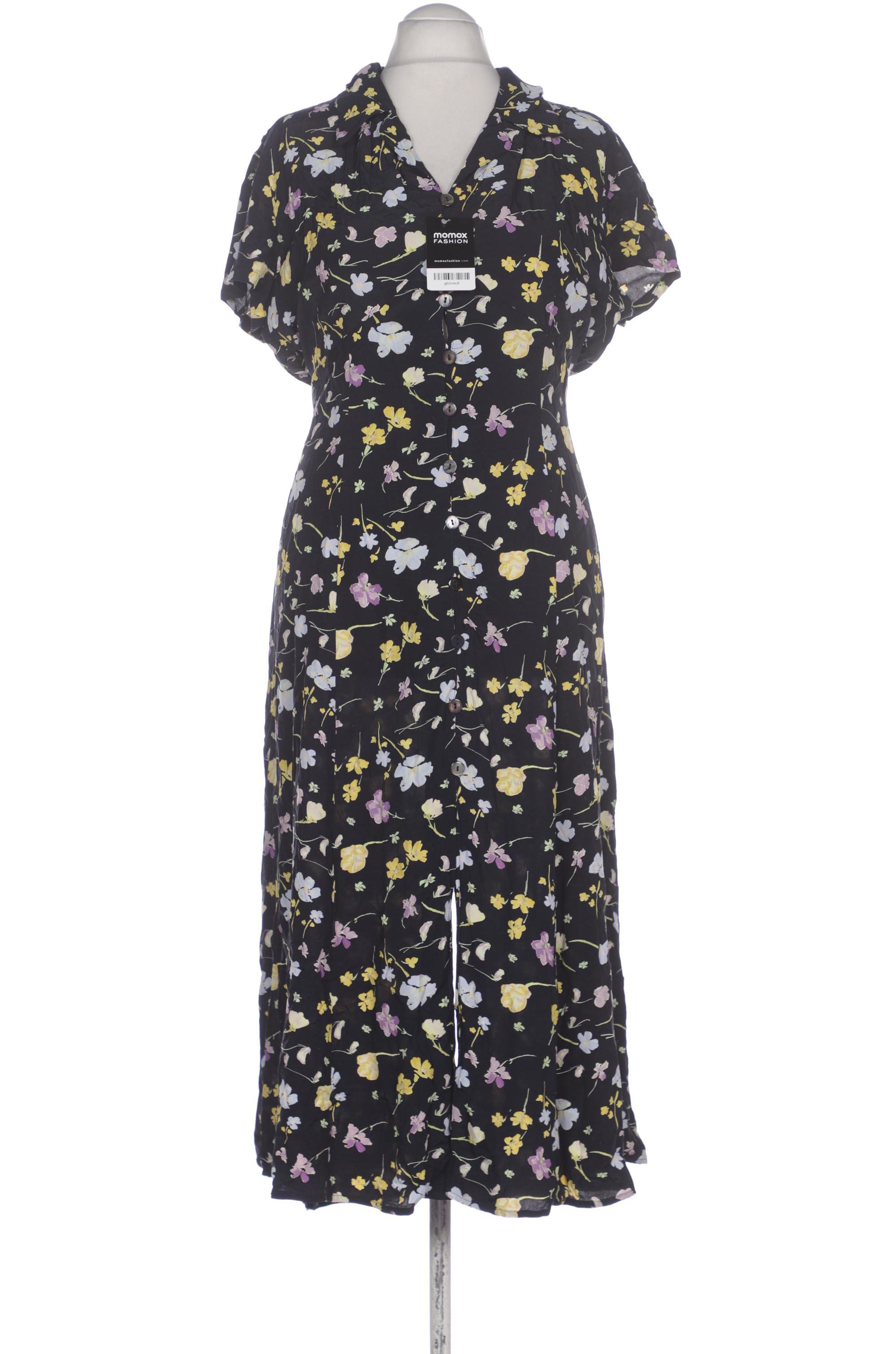 

Joseph Janard Damen Kleid, marineblau, Gr. 46