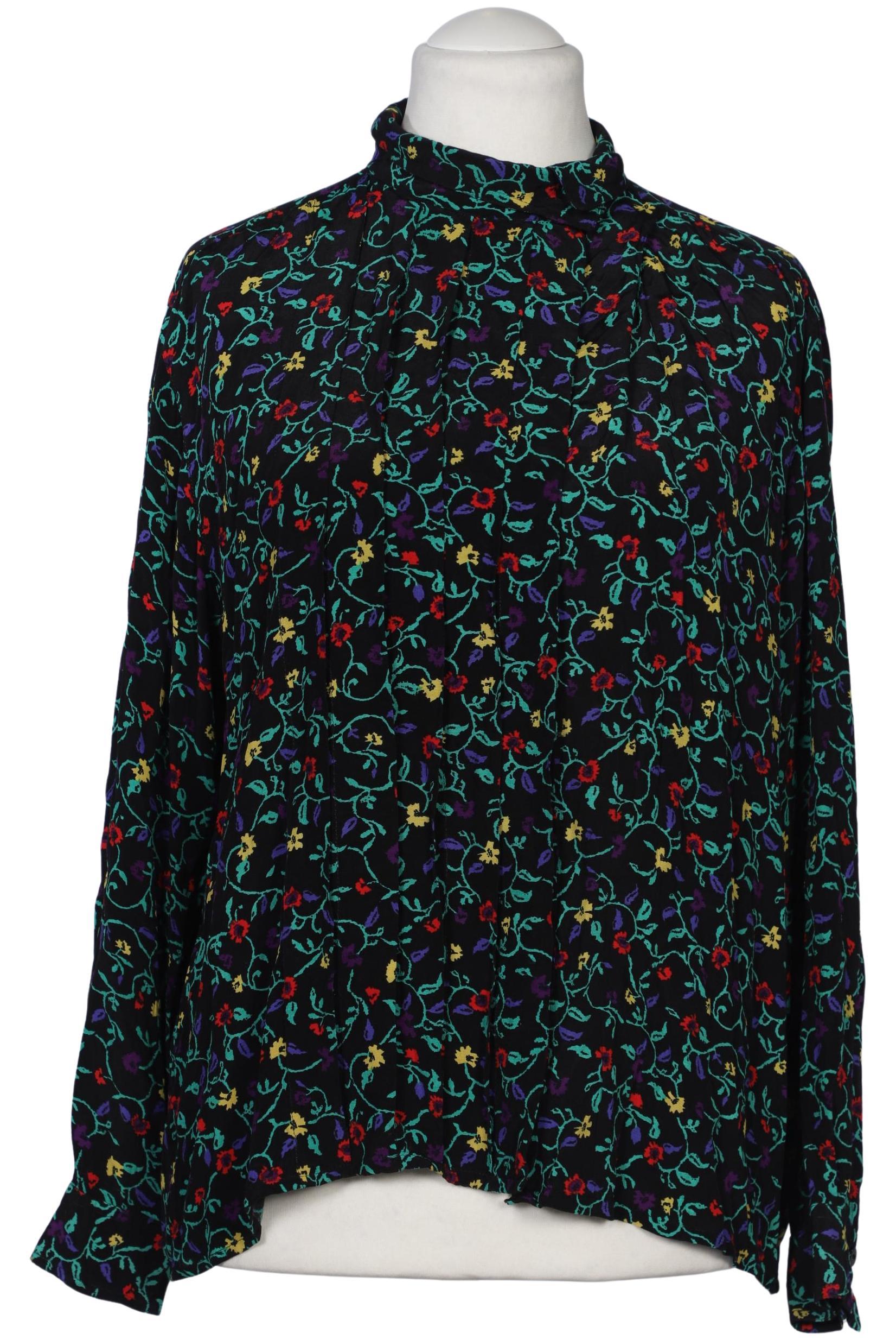 

Joseph Janard Damen Bluse, mehrfarbig, Gr. 40