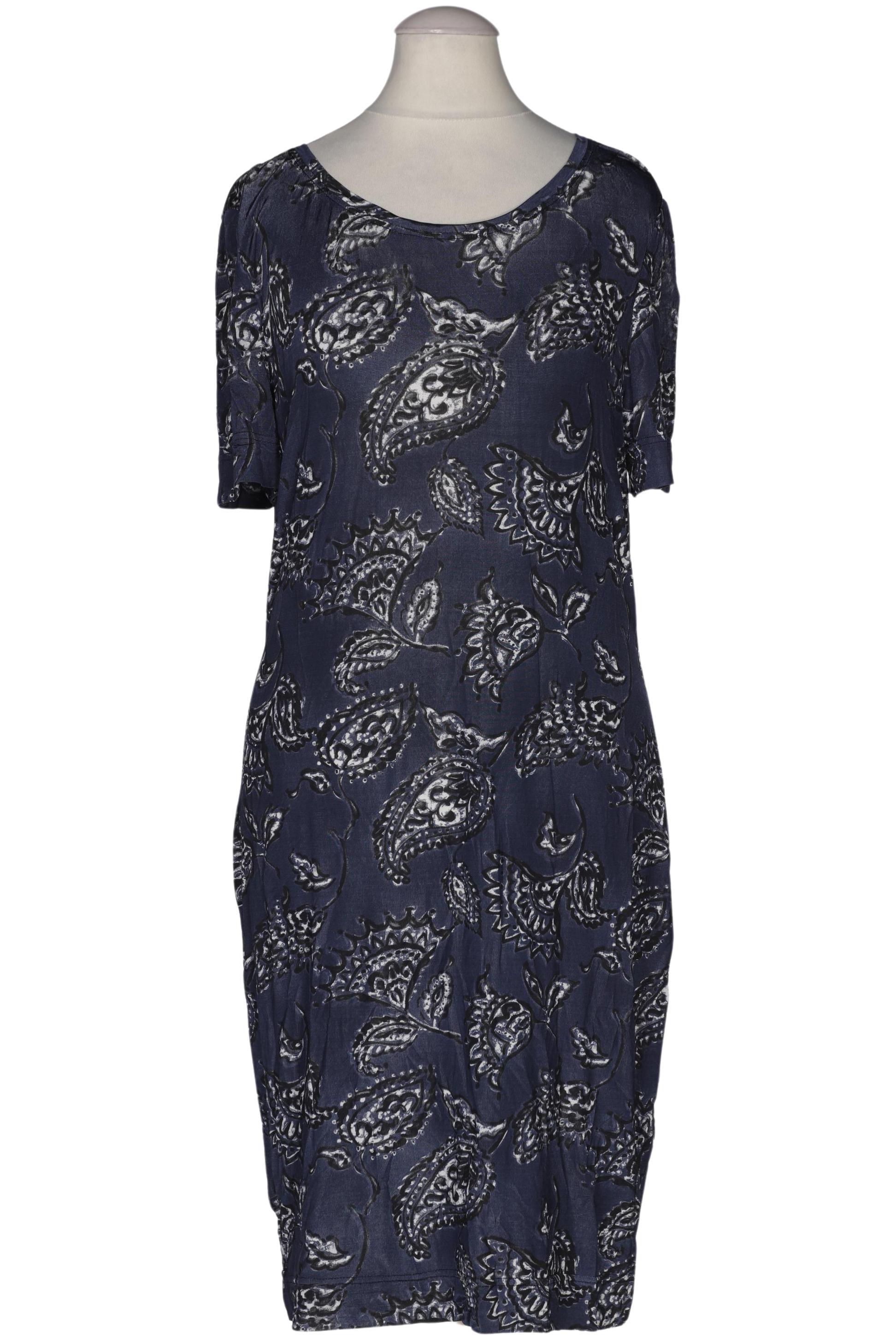 

Joseph Janard Damen Kleid, marineblau, Gr. 36