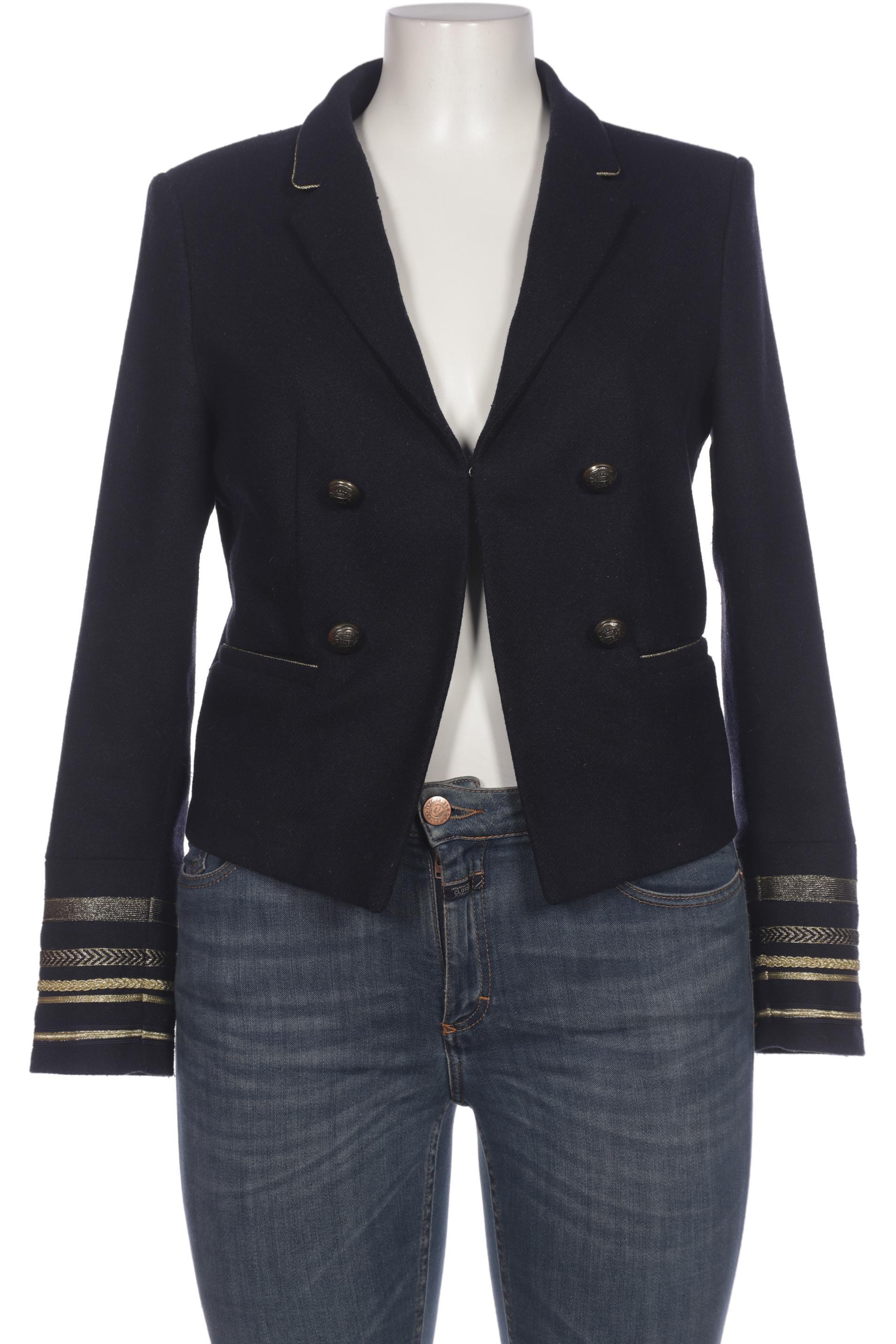 

Joseph Janard Damen Blazer, marineblau, Gr. 42
