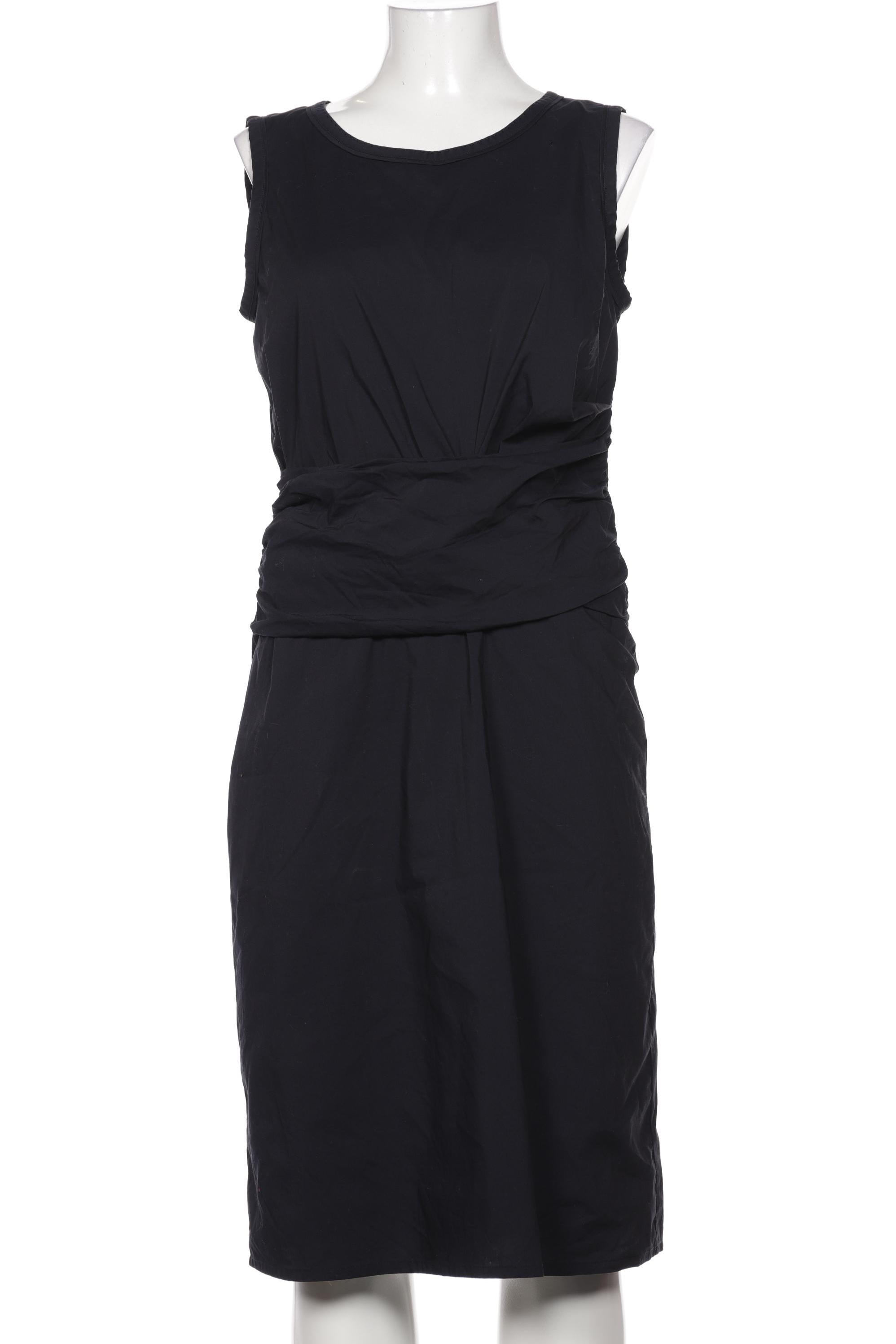 

Joseph Janard Damen Kleid, marineblau