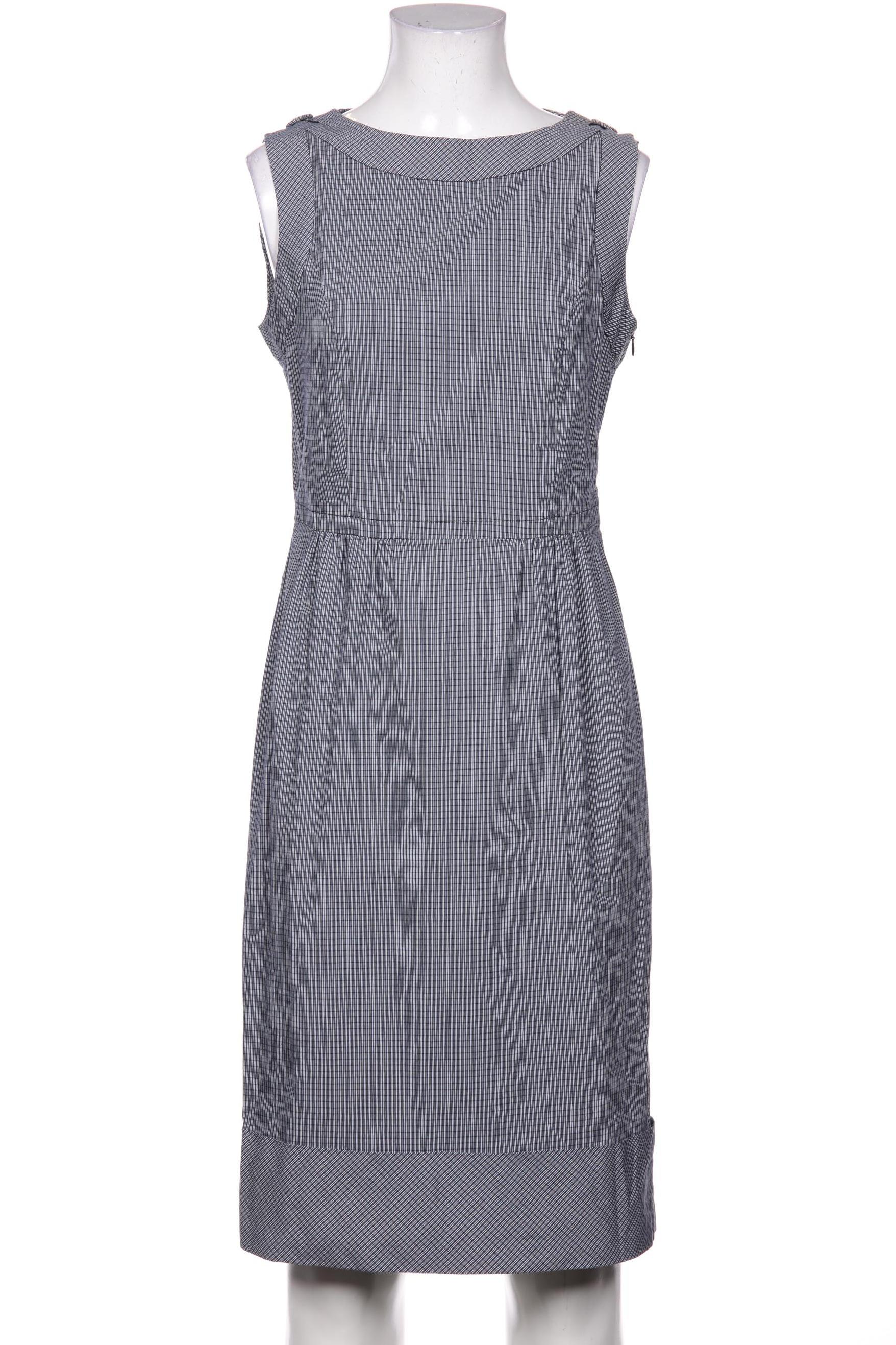 

Joseph Janard Damen Kleid, marineblau, Gr. 36