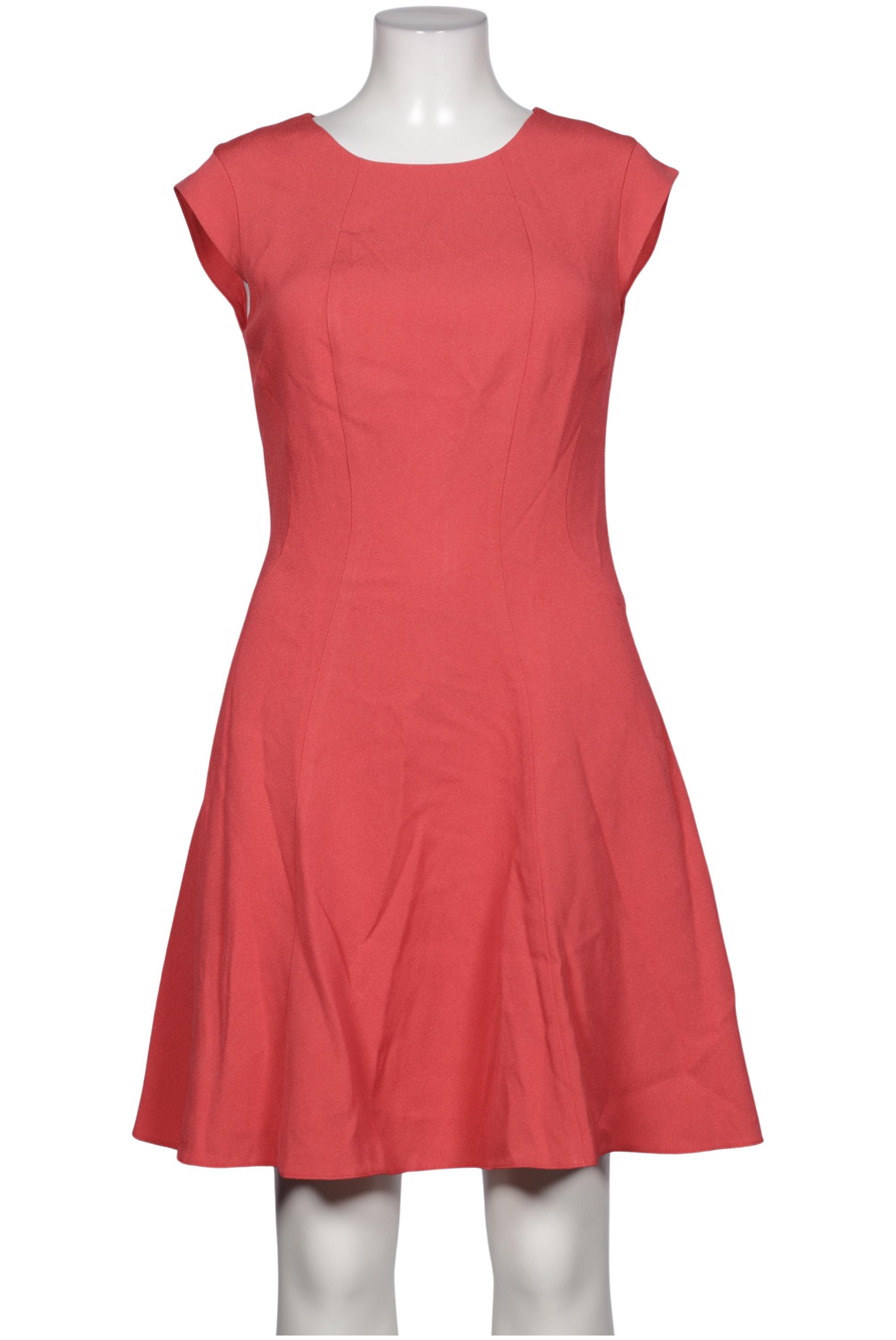 

Joseph Janard Damen Kleid, rot, Gr. 42