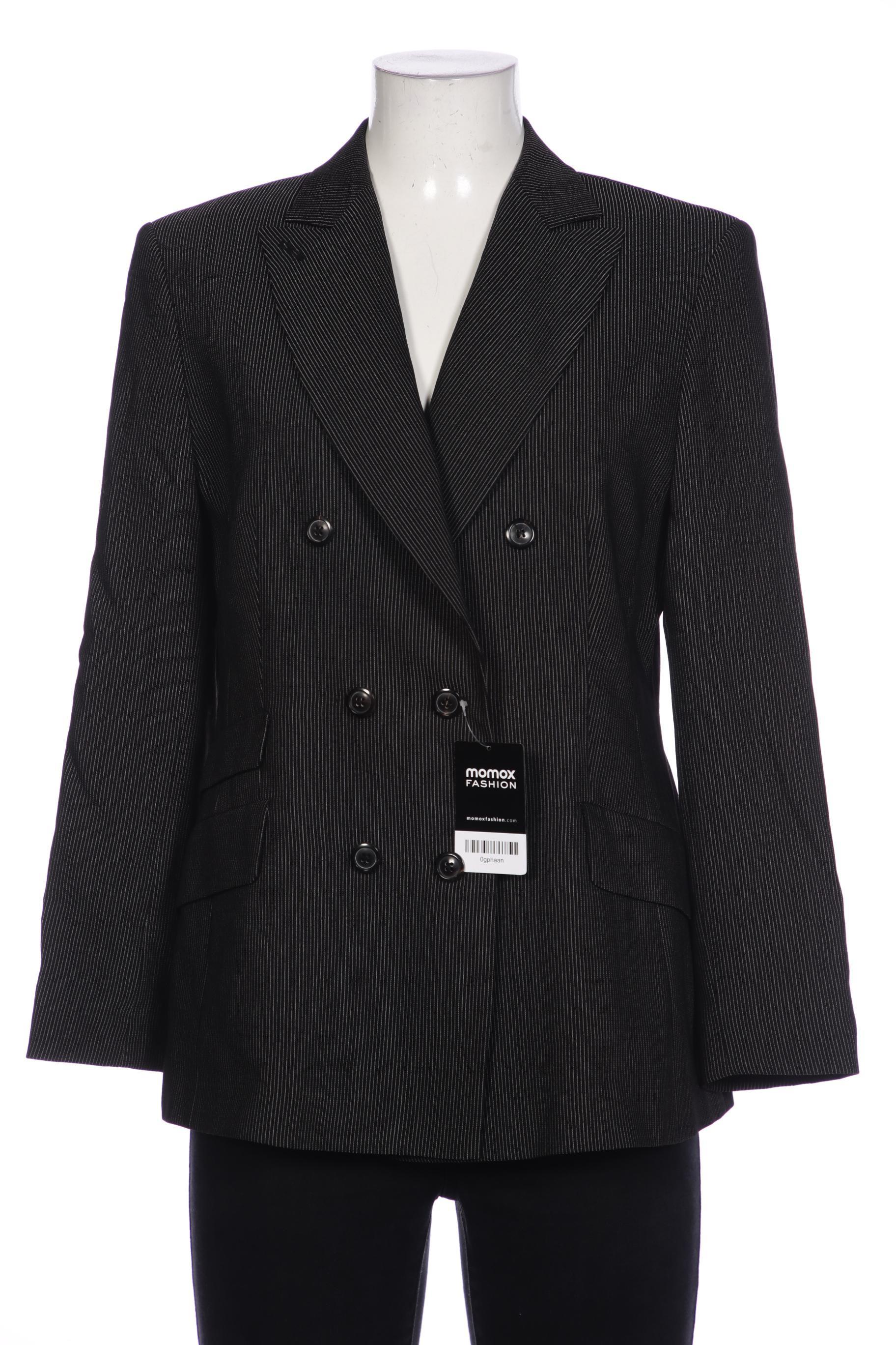 

Joseph Janard Damen Blazer, schwarz, Gr. 40