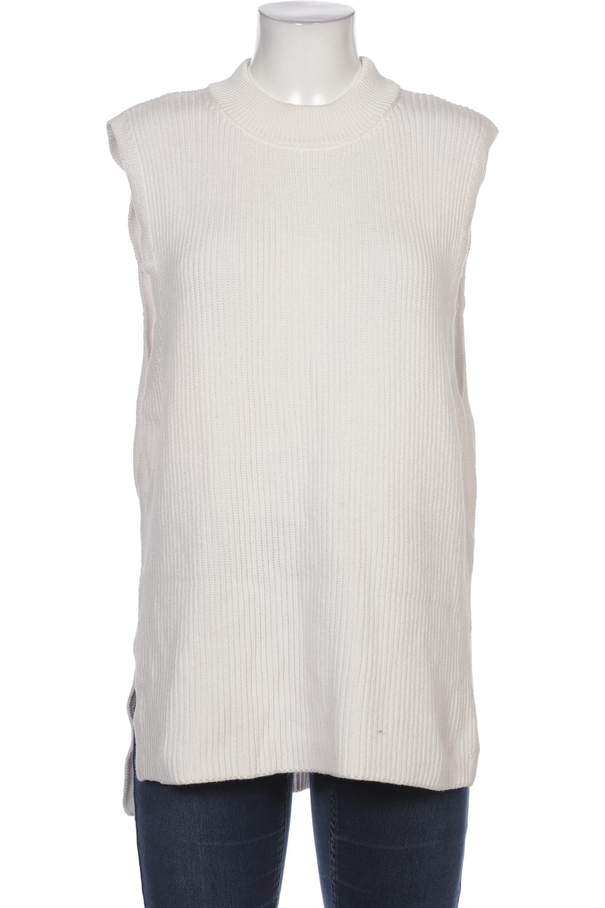 

Joseph Janard Damen Pullover, weiß