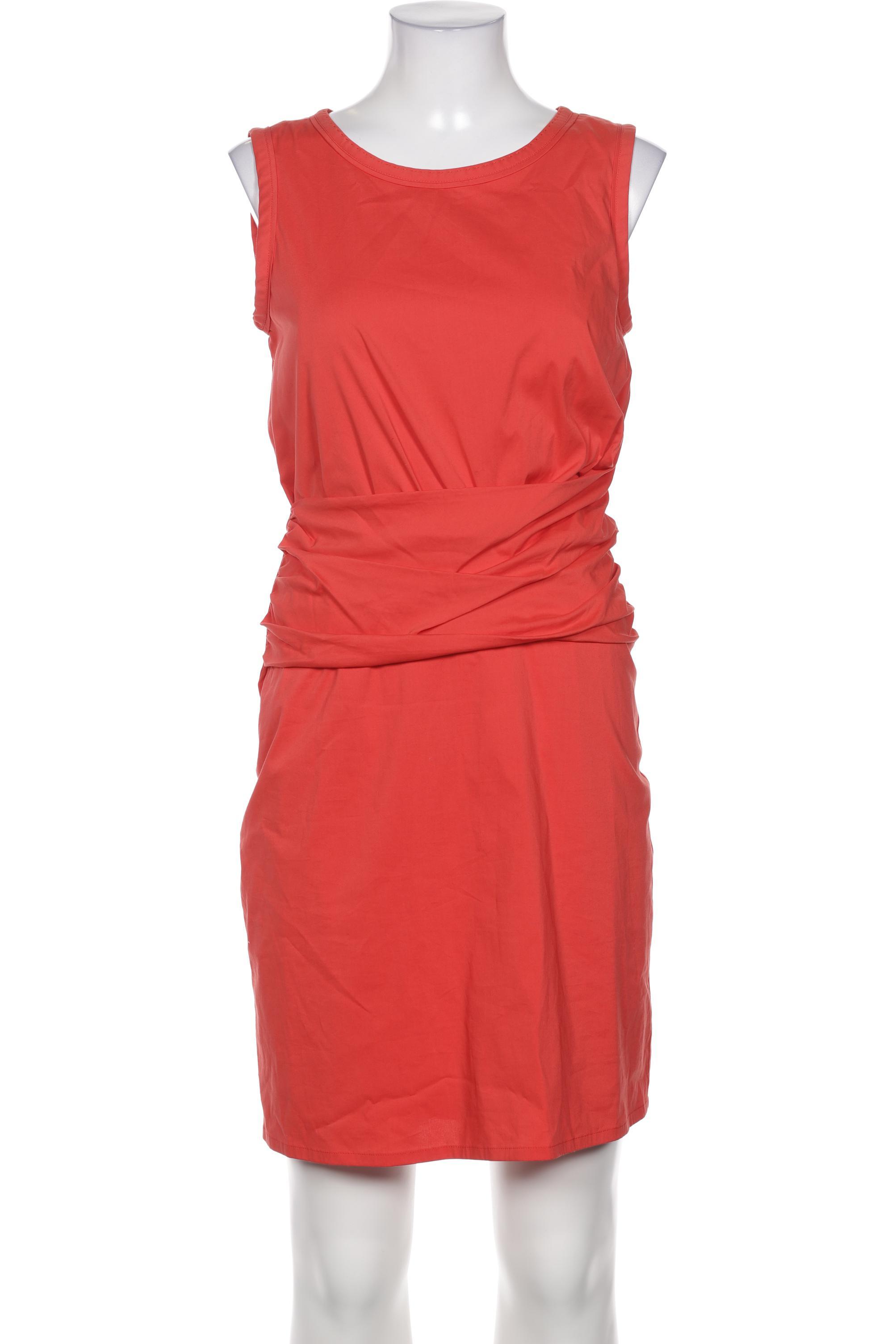 

Joseph Janard Damen Kleid, rot