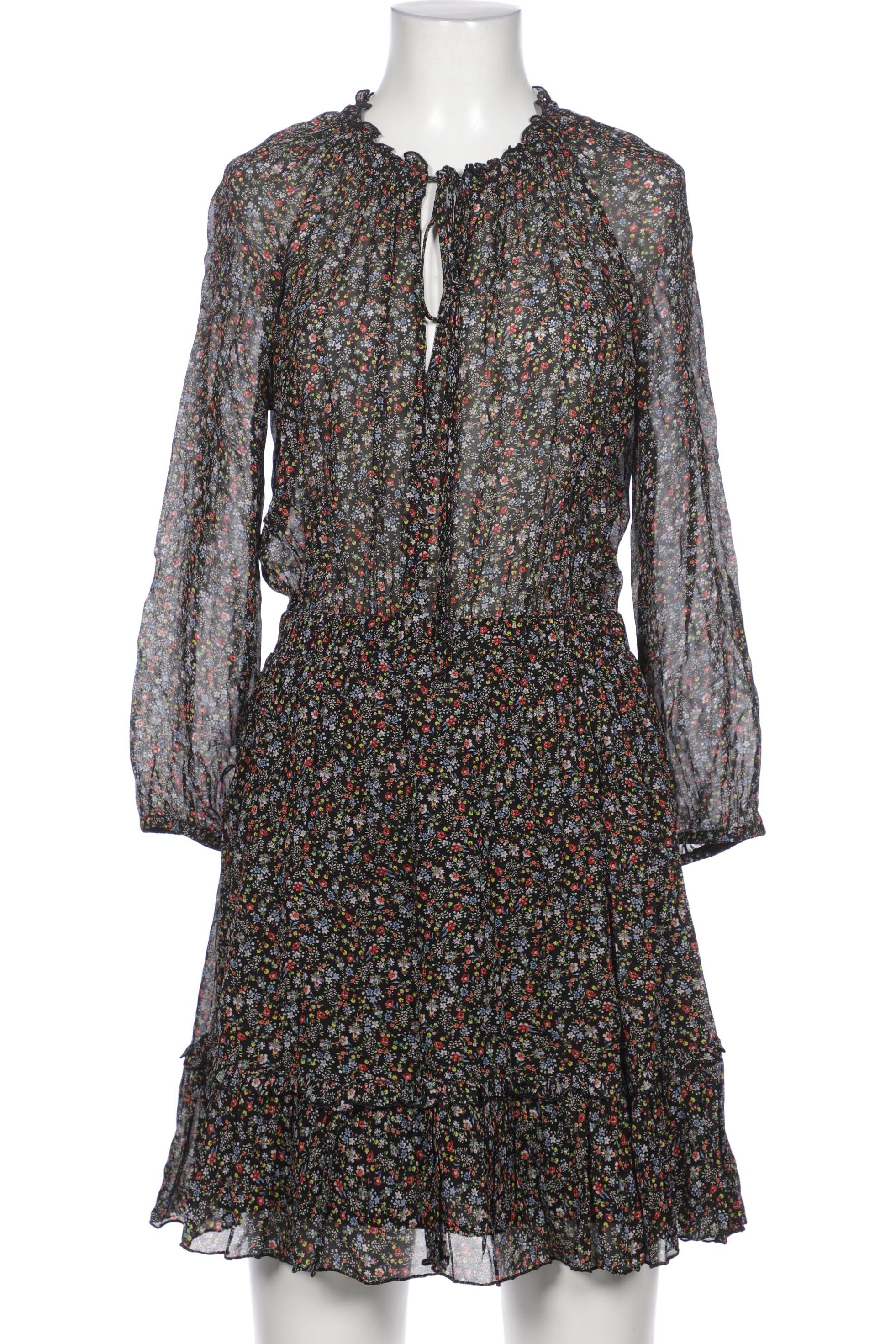

Joseph Janard Damen Kleid, schwarz
