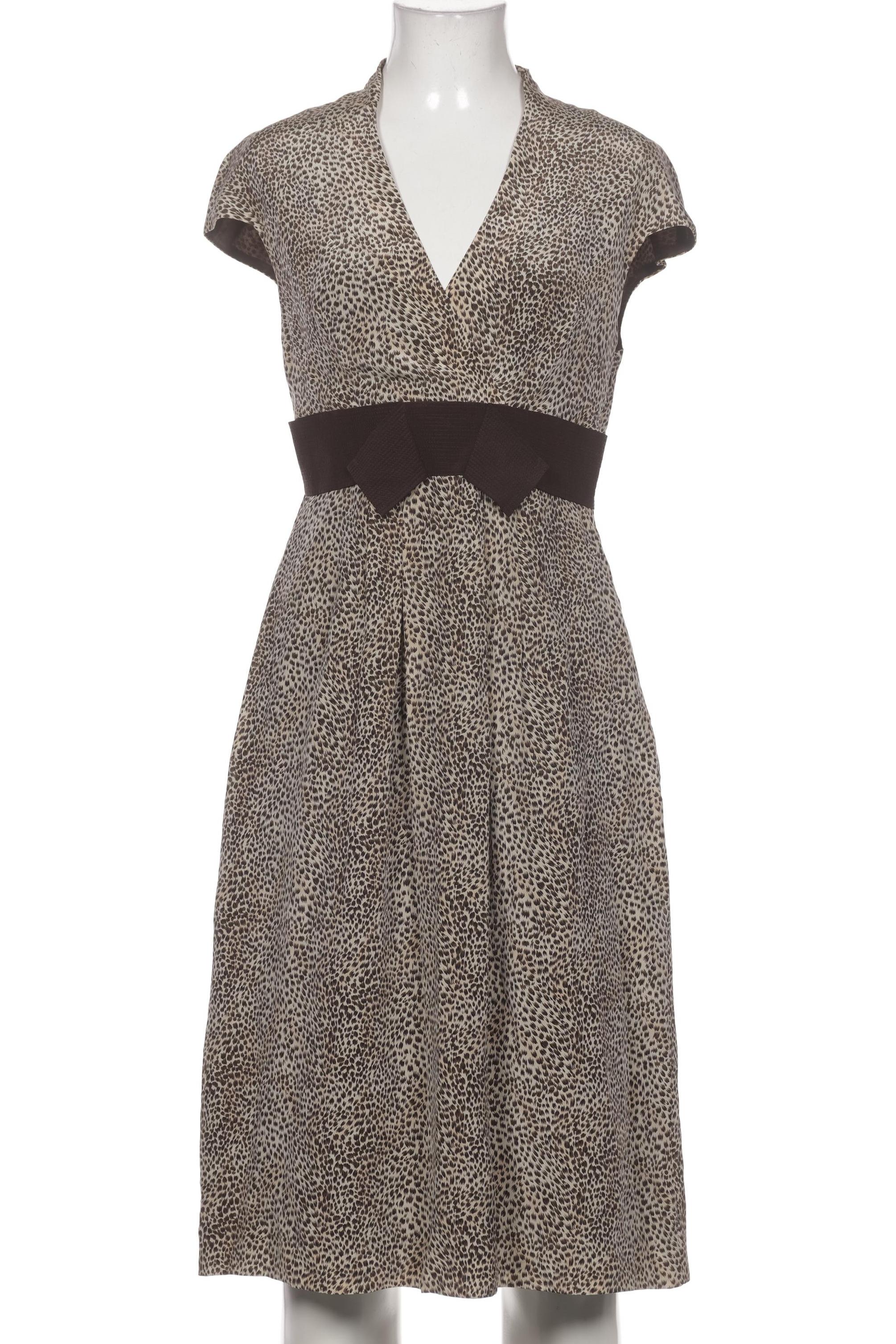 

Joseph Janard Damen Kleid, beige, Gr. 36