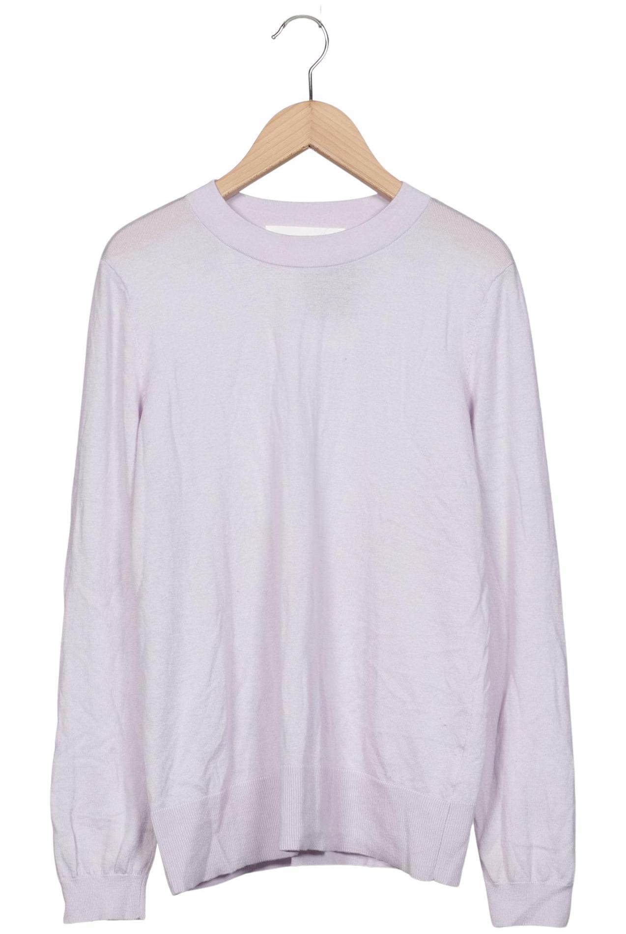 

Joseph Janard Damen Pullover, flieder, Gr. 42