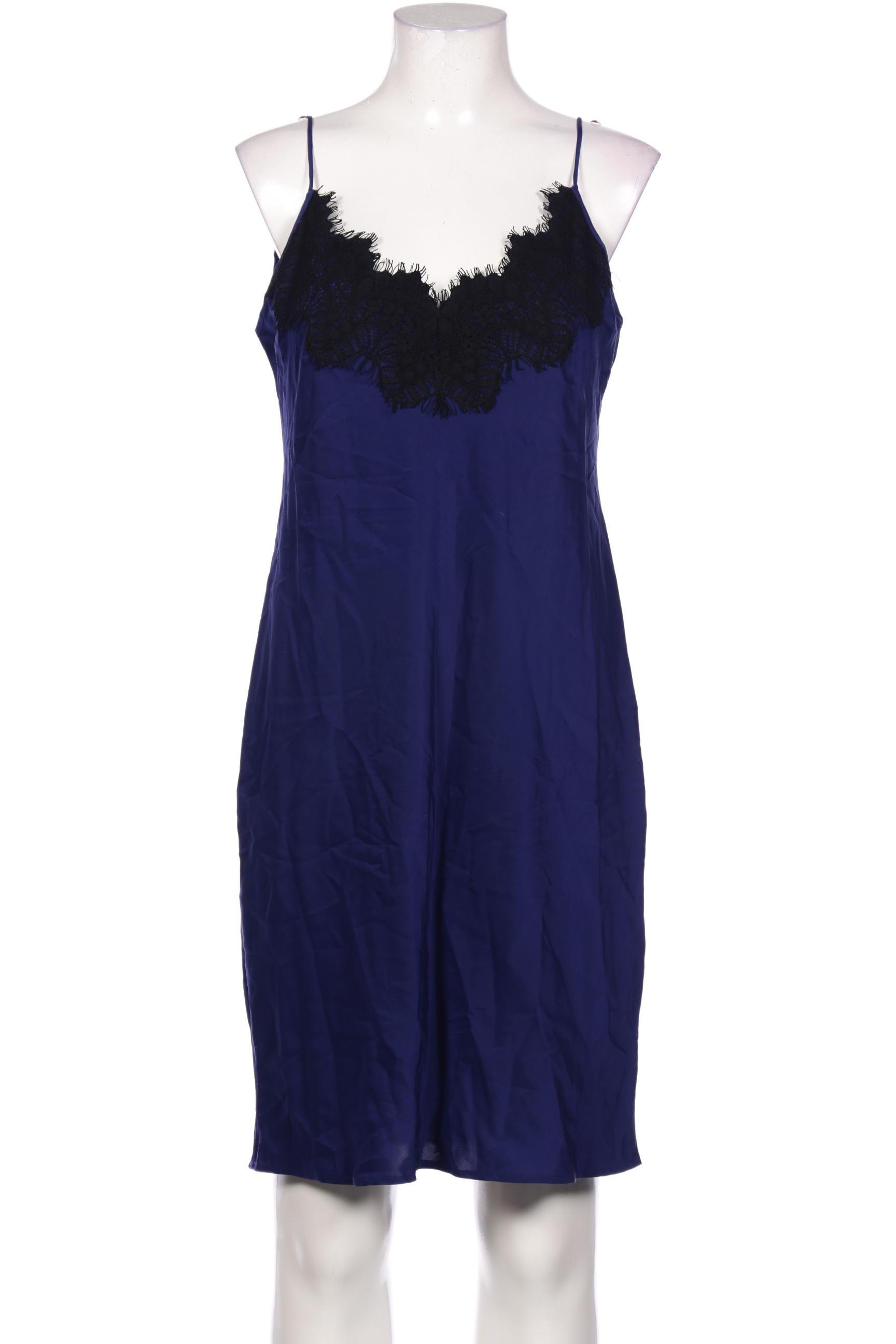 

Joseph Janard Damen Kleid, marineblau, Gr. 40