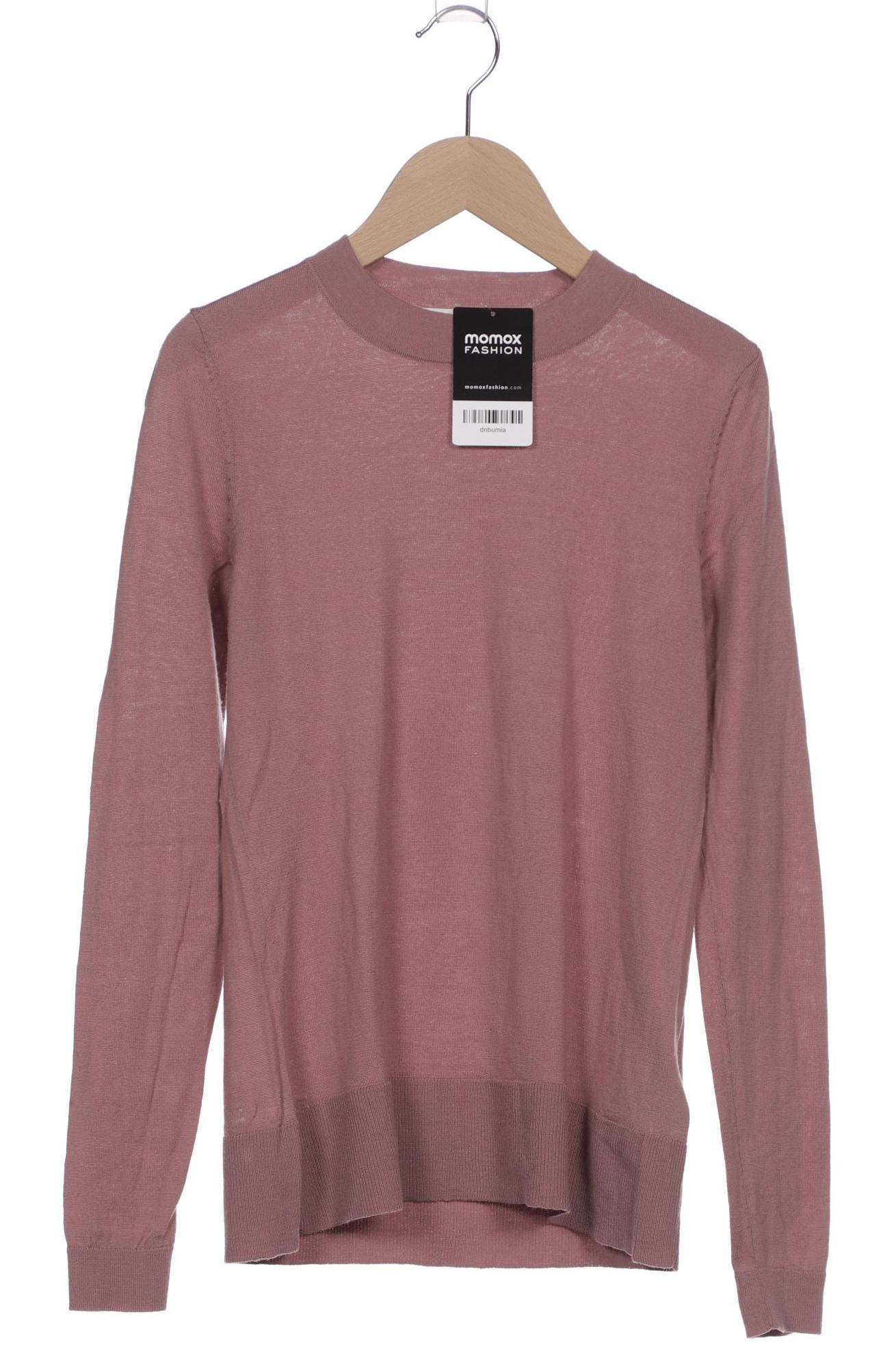 

Joseph Janard Damen Pullover, pink, Gr. 38