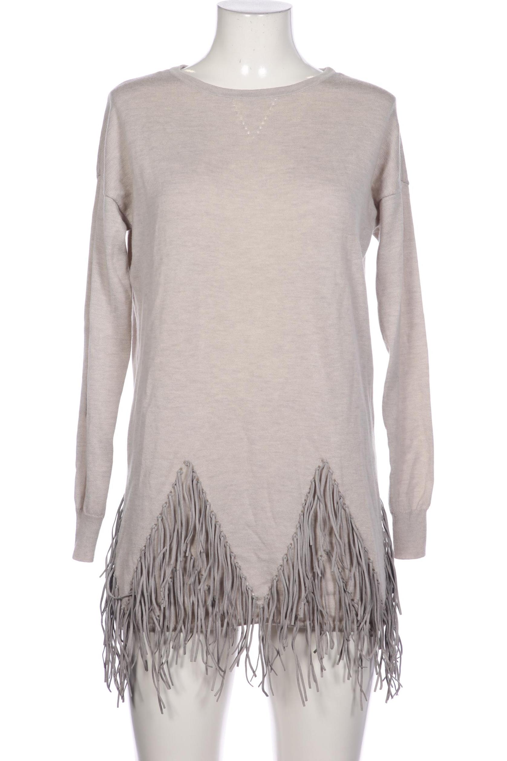 

Joseph Janard Damen Kleid, beige
