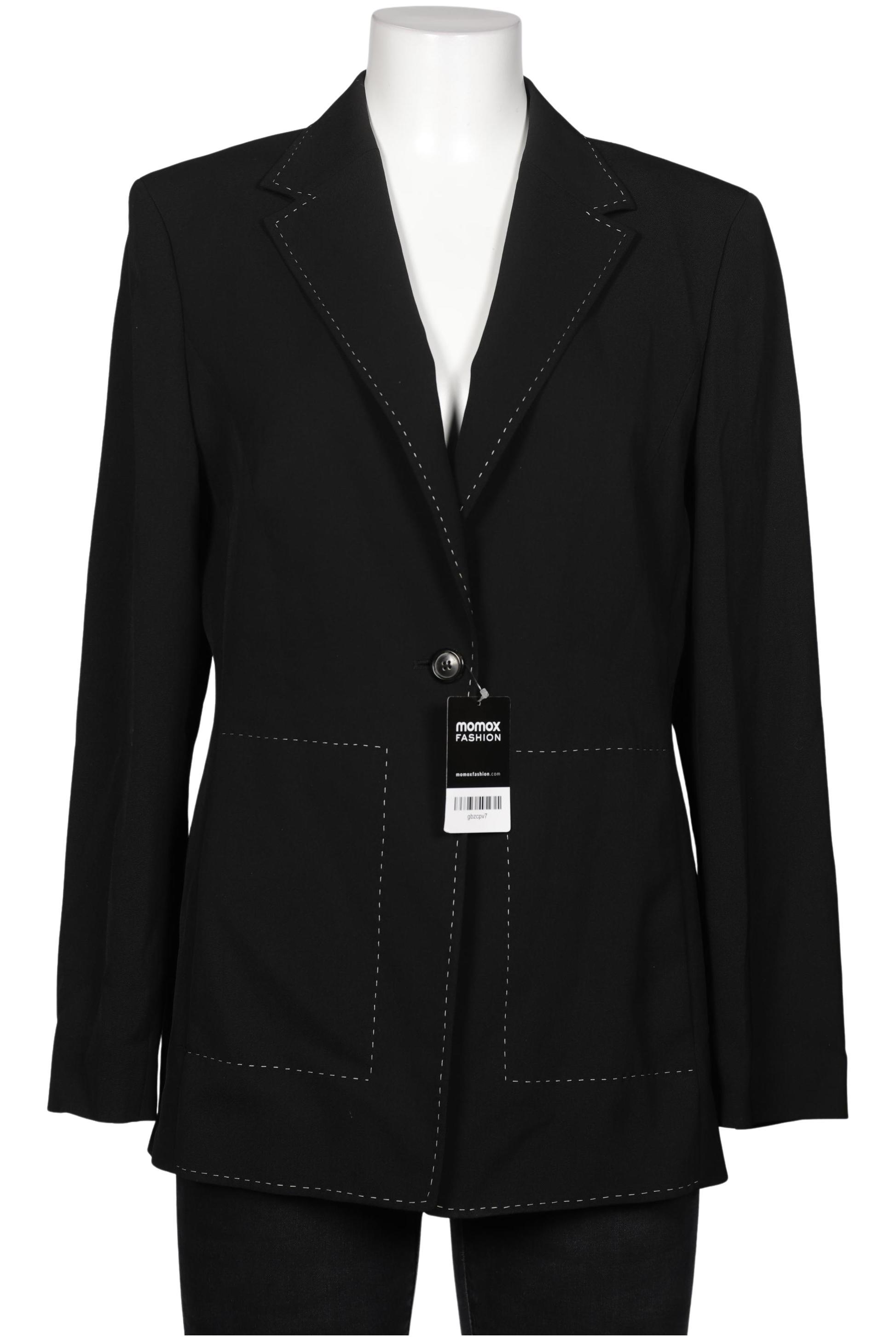 

Joseph Janard Damen Blazer, schwarz, Gr. 42