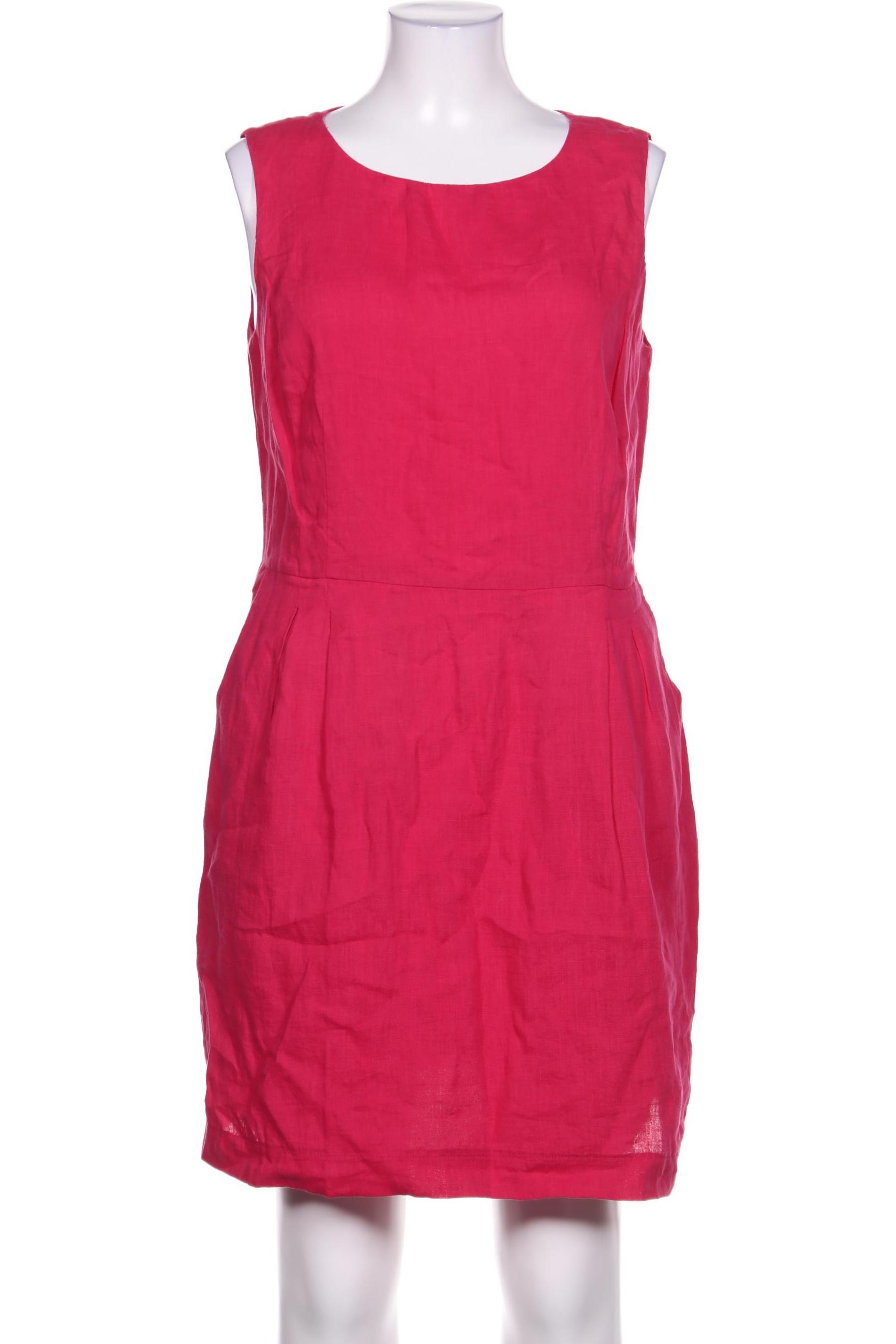 

Joseph Janard Damen Kleid, pink