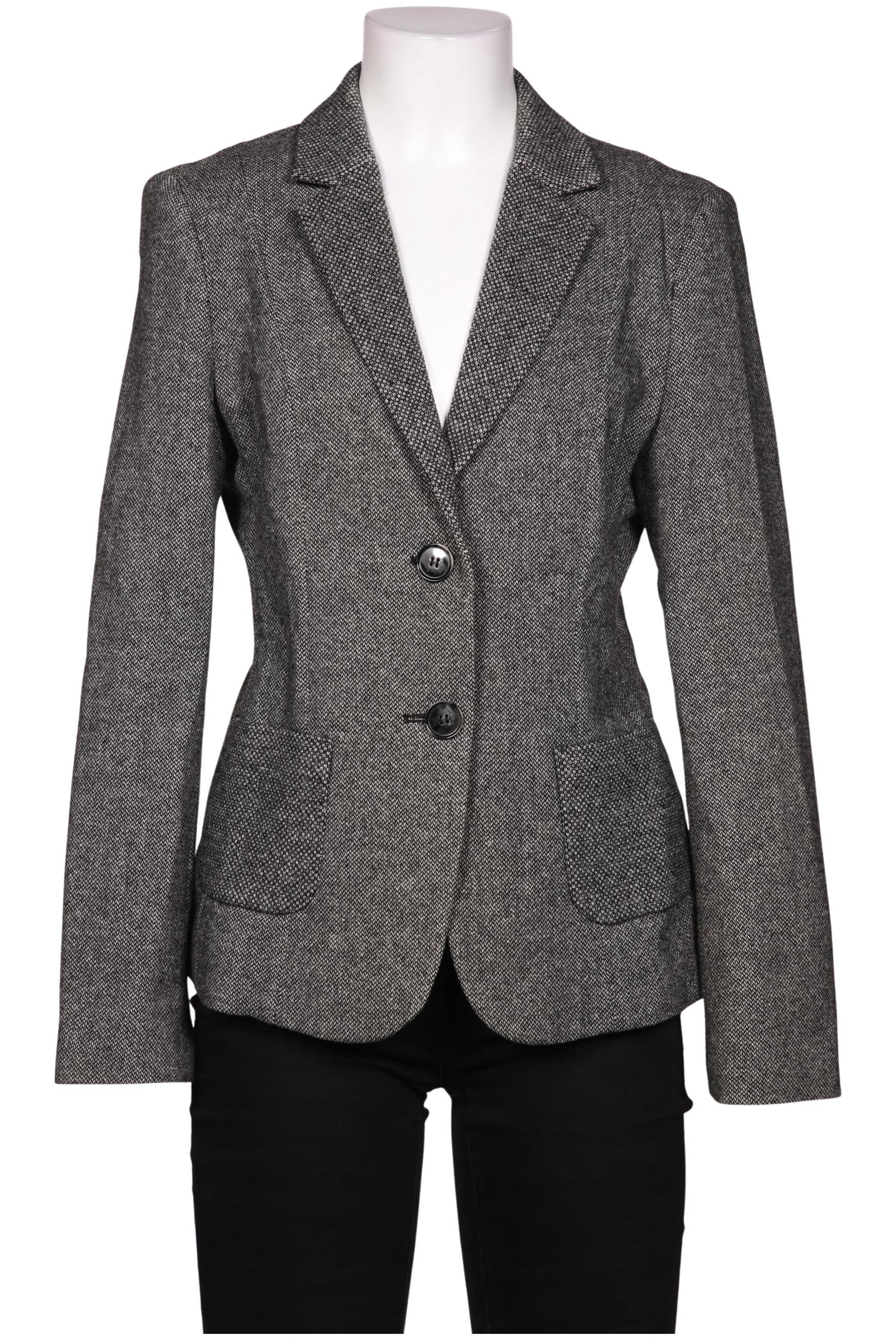 

Joseph Janard Damen Blazer, grau, Gr. 38