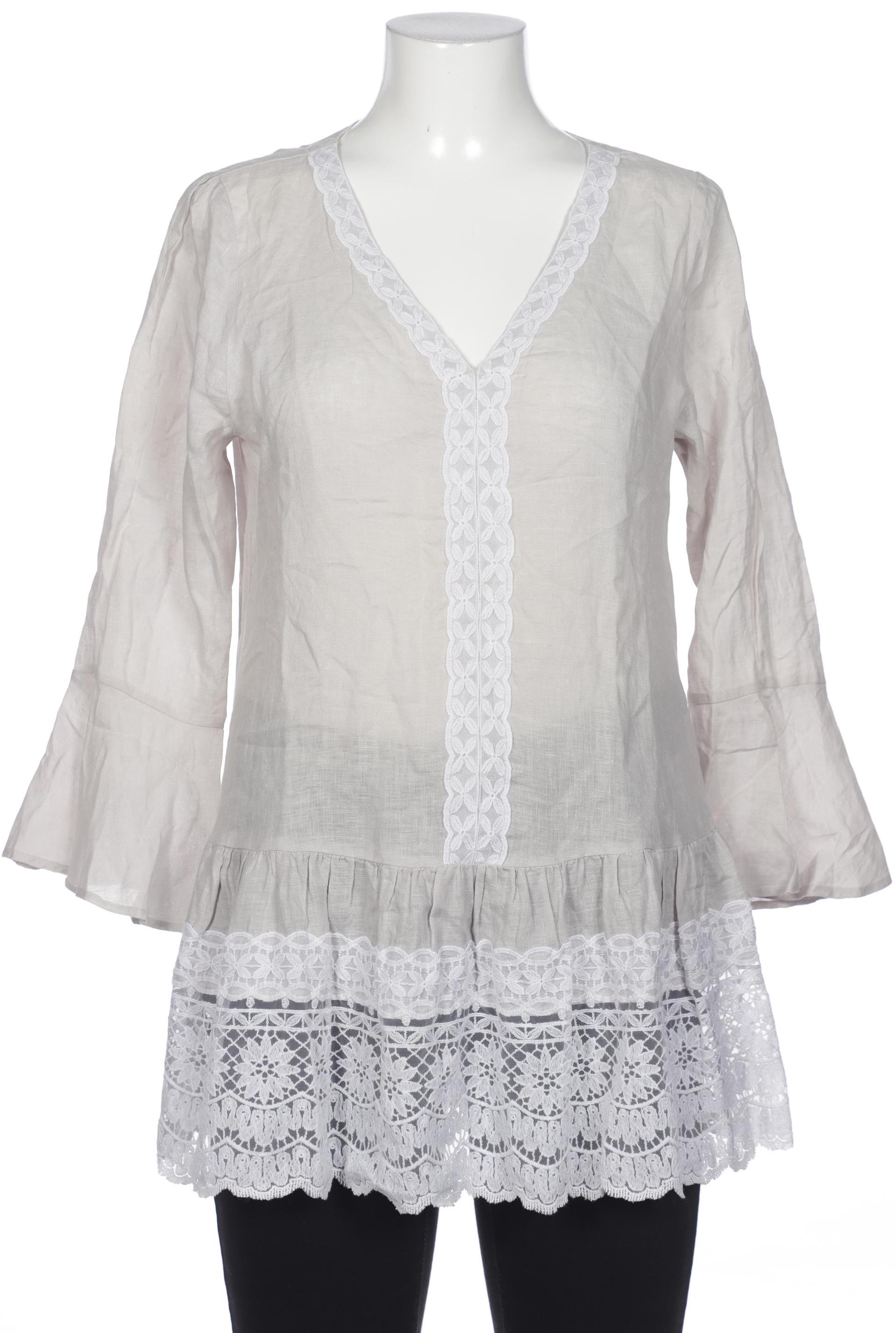 

Joseph Janard Damen Bluse, grau