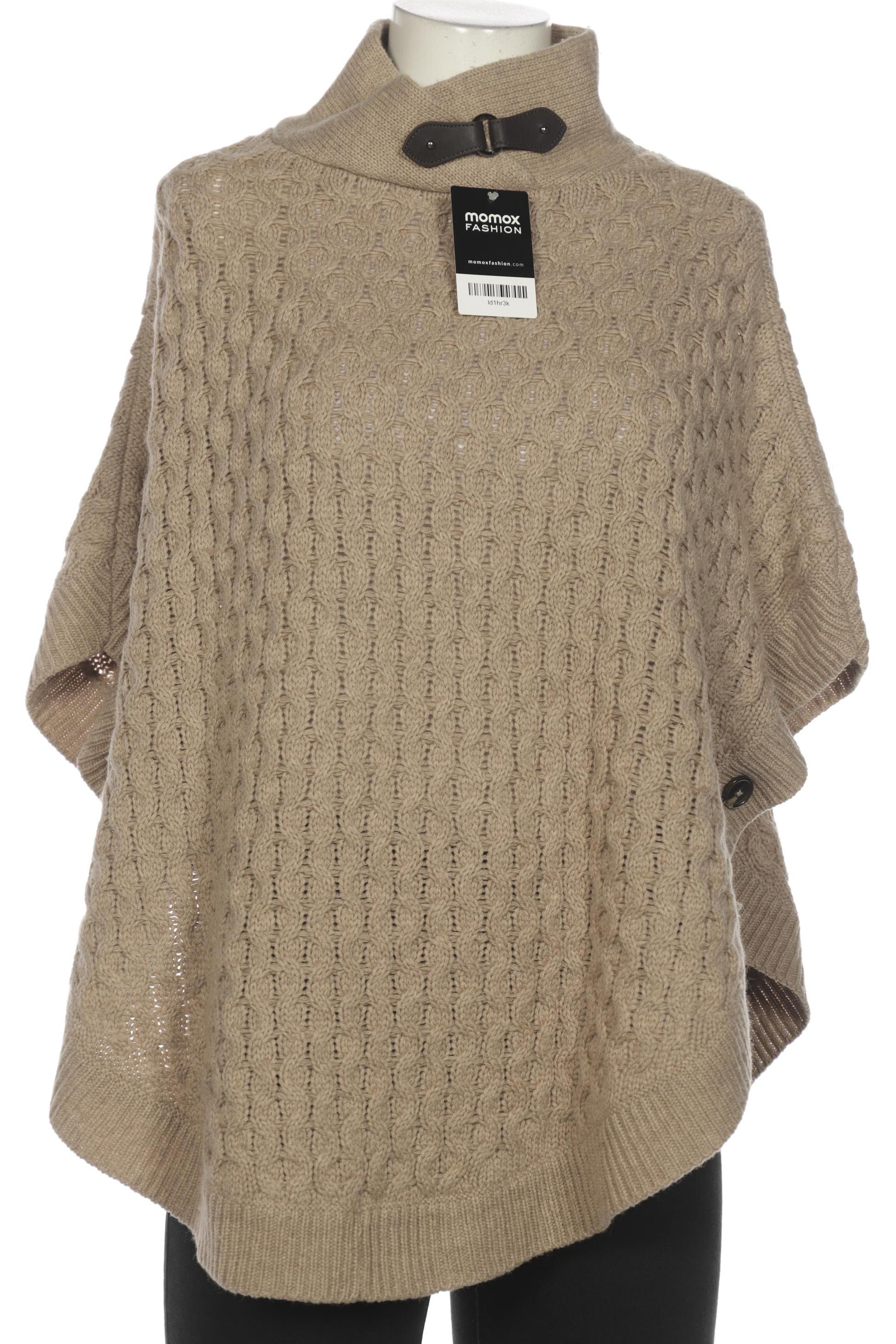 

Joseph Janard Damen Pullover, beige, Gr. 38