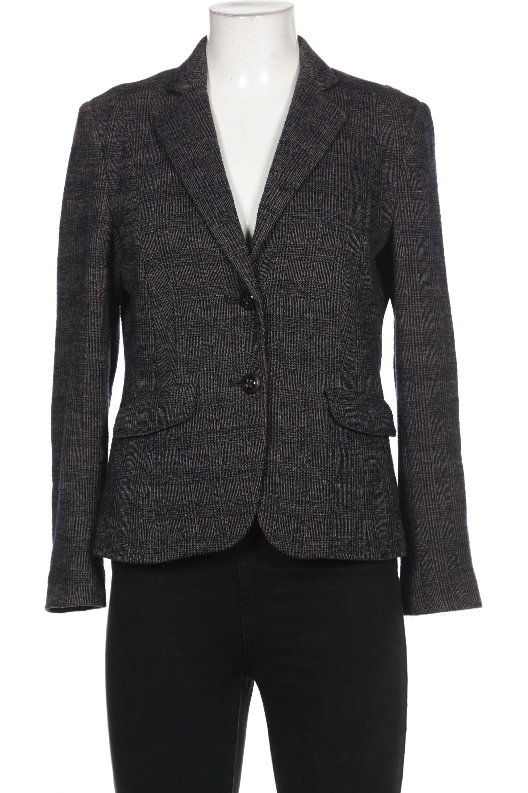 

Joseph Janard Damen Blazer, marineblau