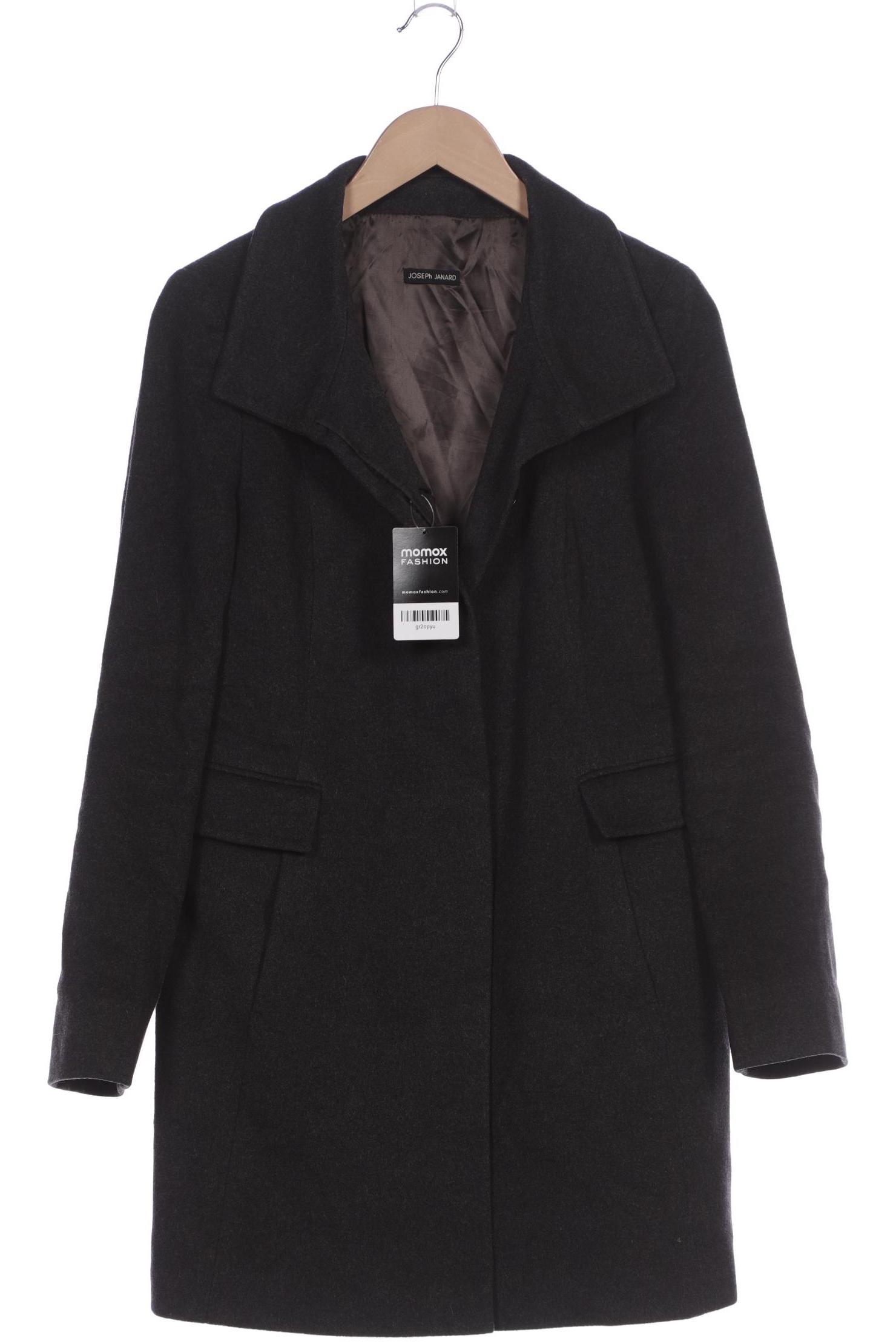 

Joseph Janard Damen Jacke, schwarz, Gr. 38