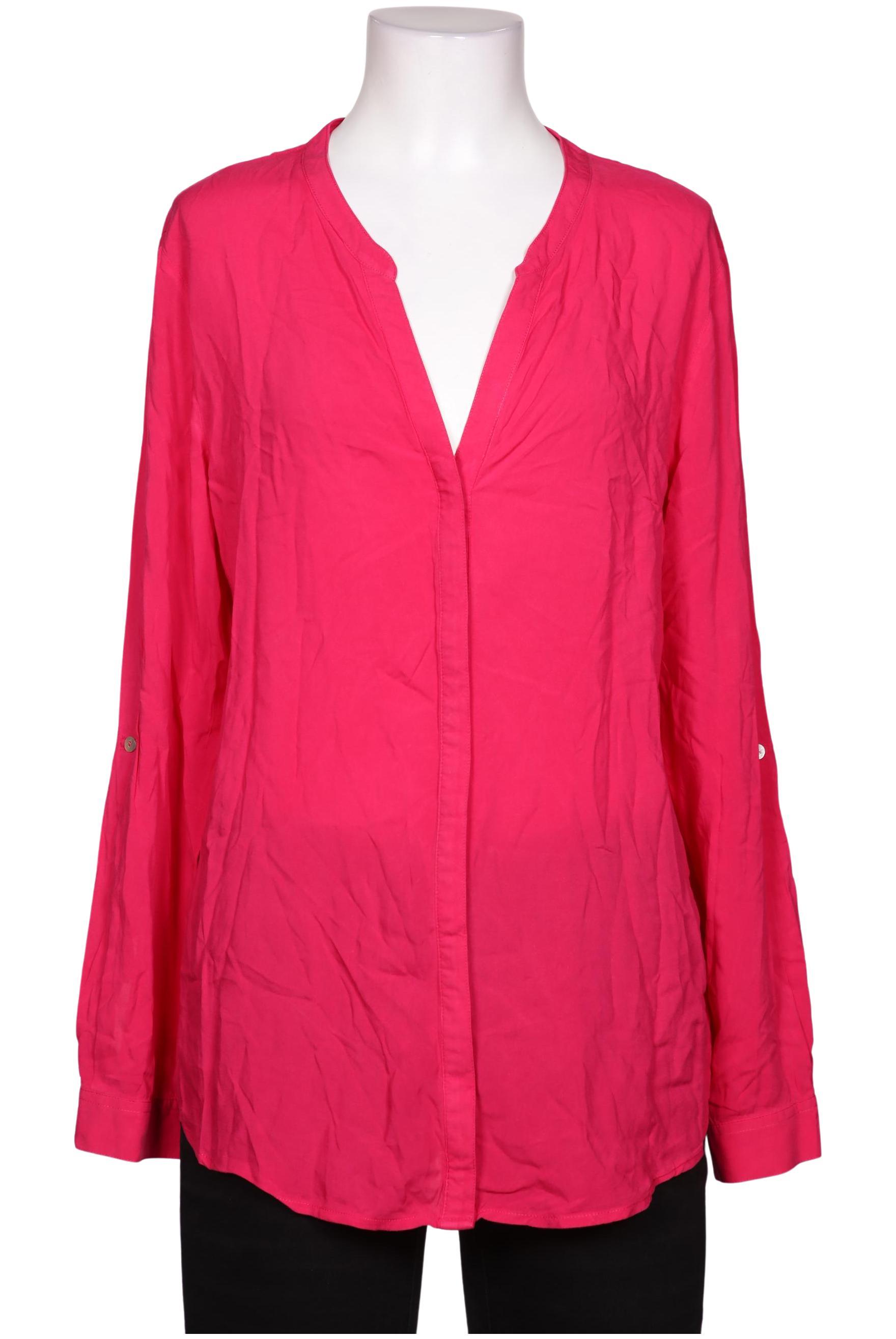 

Joseph Janard Damen Bluse, pink, Gr. 40