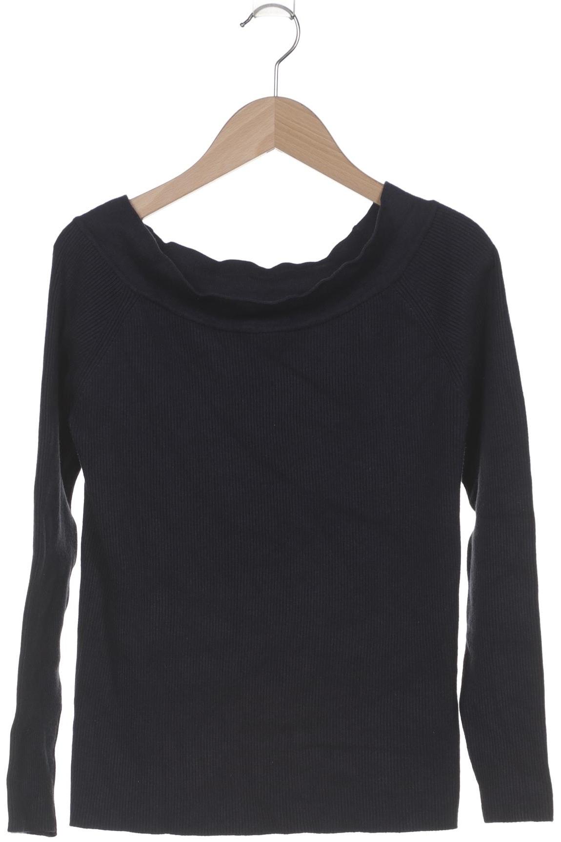 

Joseph Janard Damen Pullover, marineblau, Gr. 40