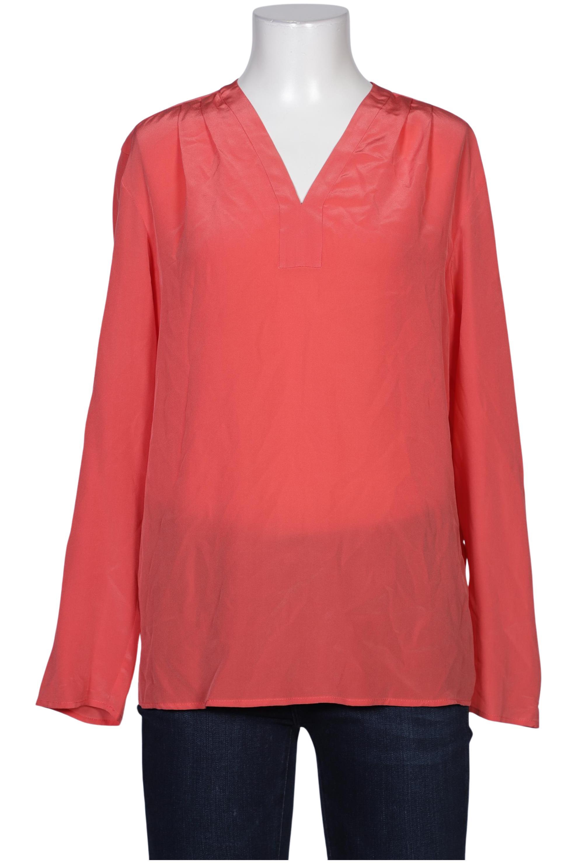 

Joseph Janard Damen Bluse, pink, Gr. 40