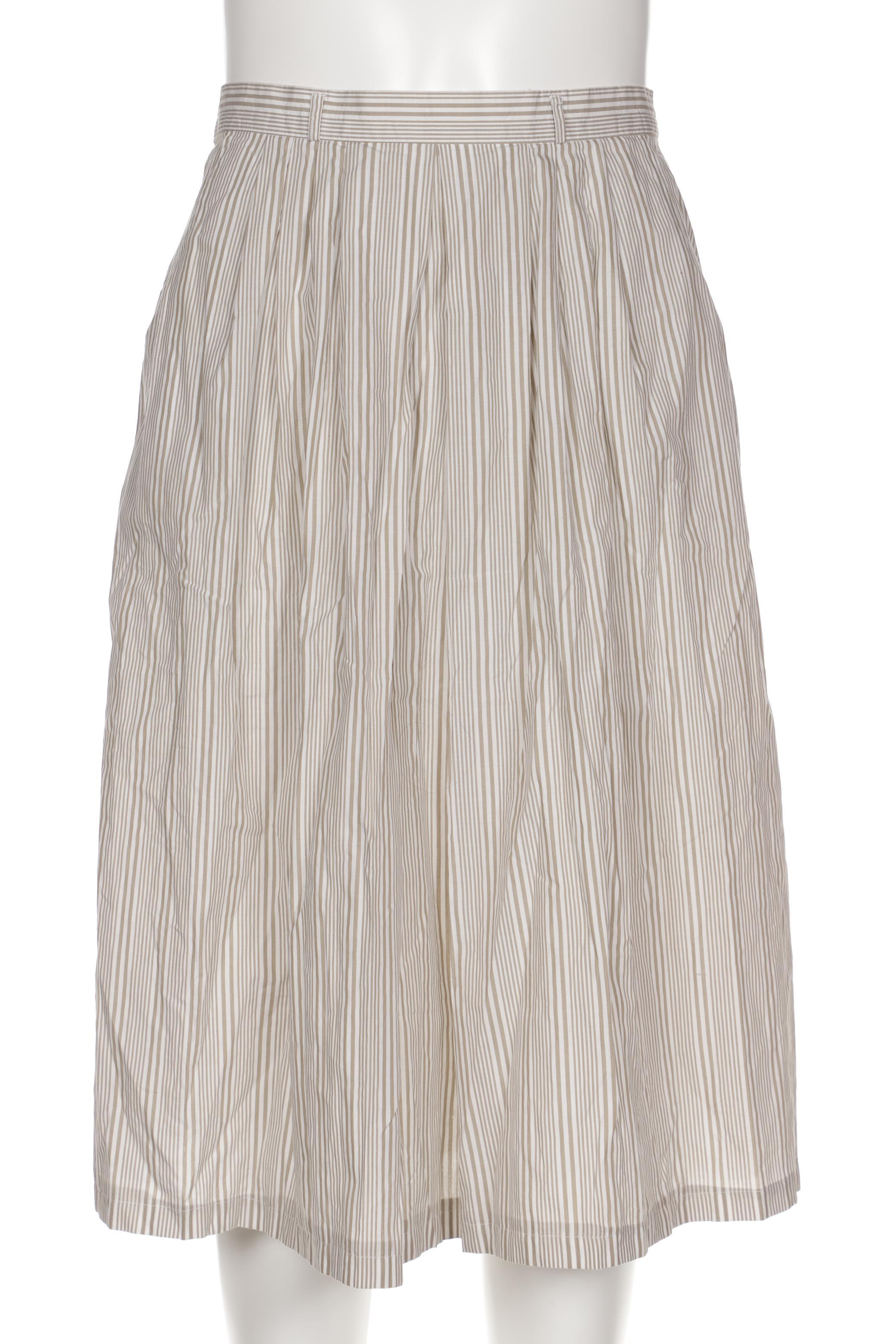 

Joseph Janard Damen Rock, beige, Gr. 44