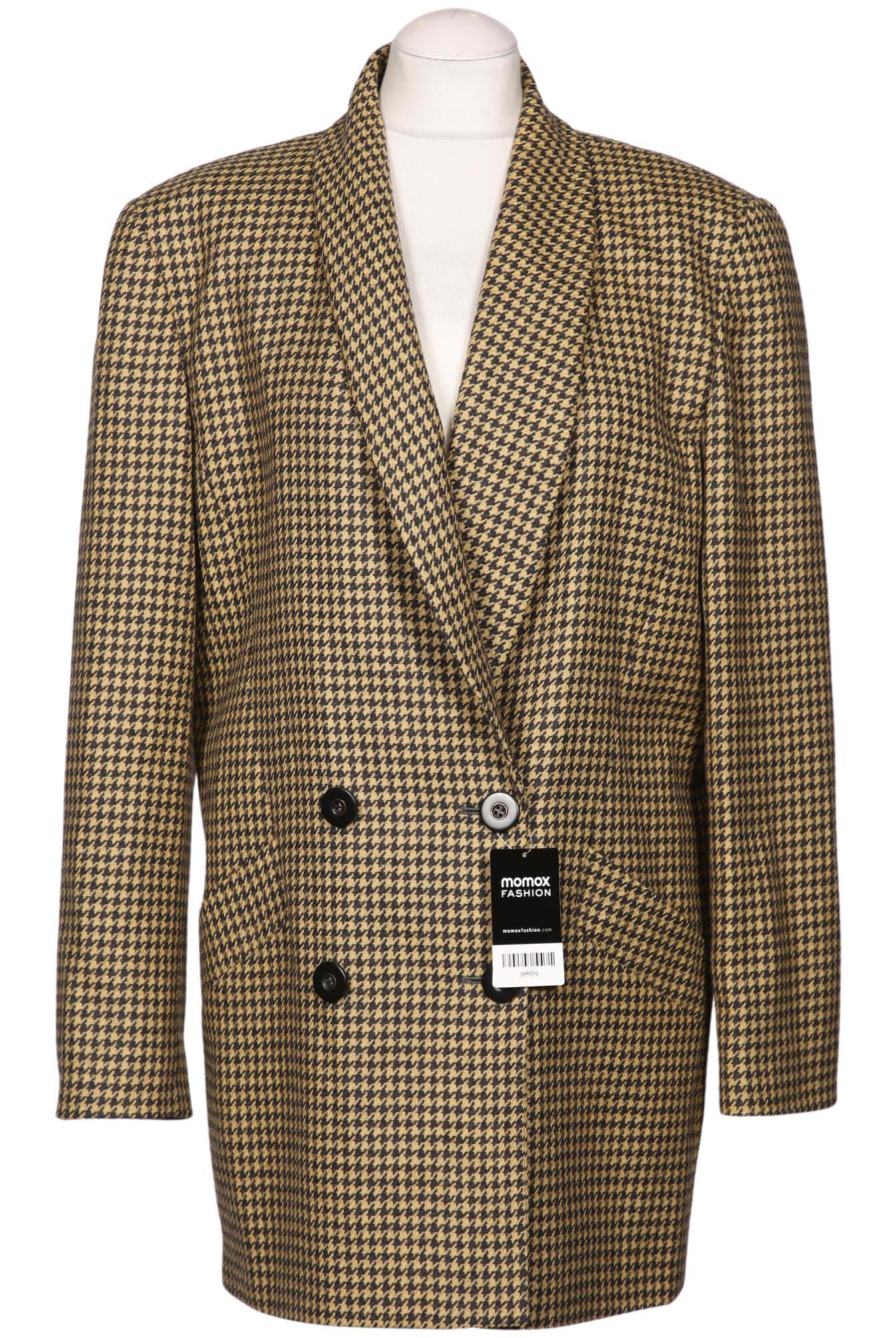 

Joseph Janard Damen Blazer, mehrfarbig, Gr. 38