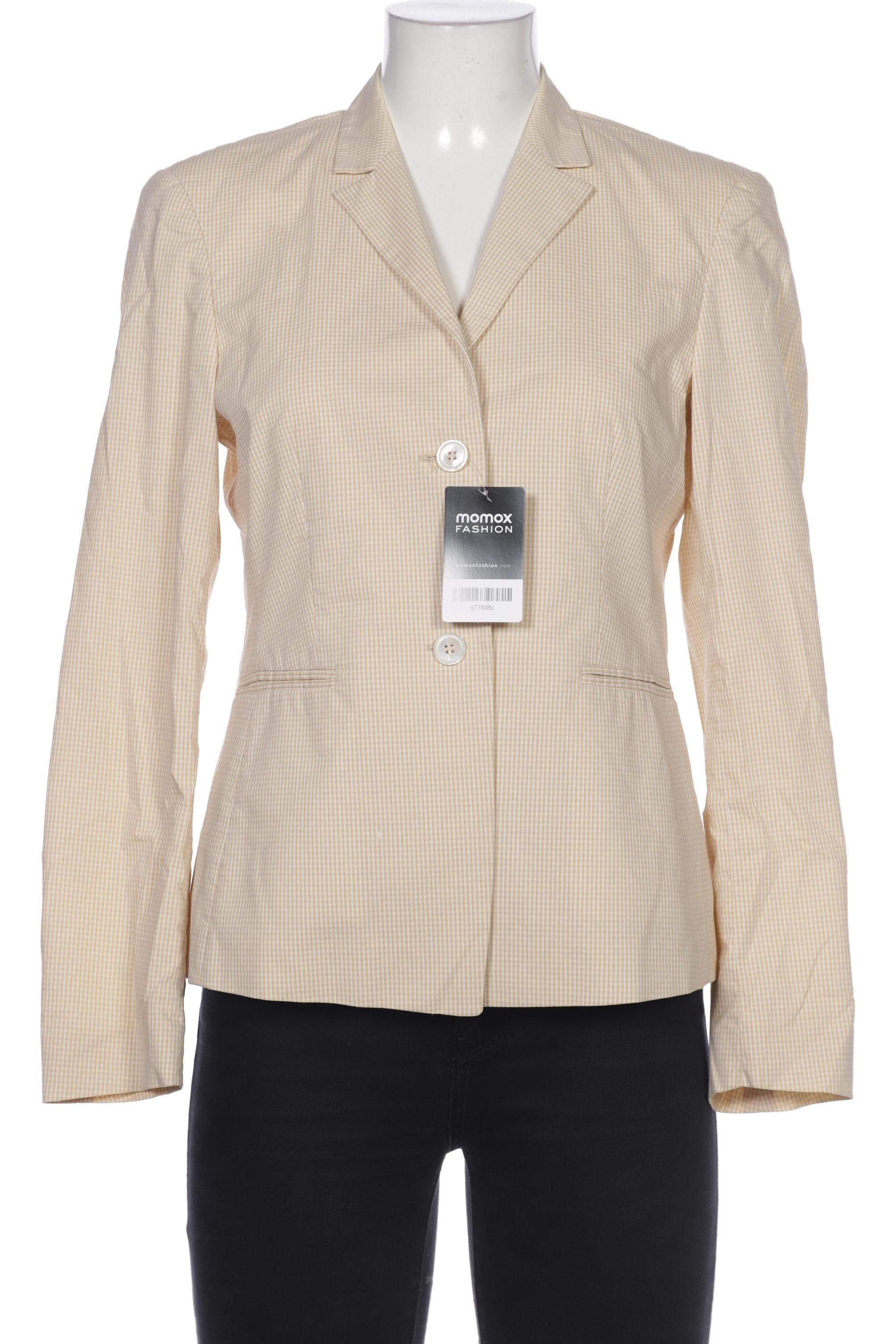 

Joseph Janard Damen Blazer, cremeweiß, Gr. 38