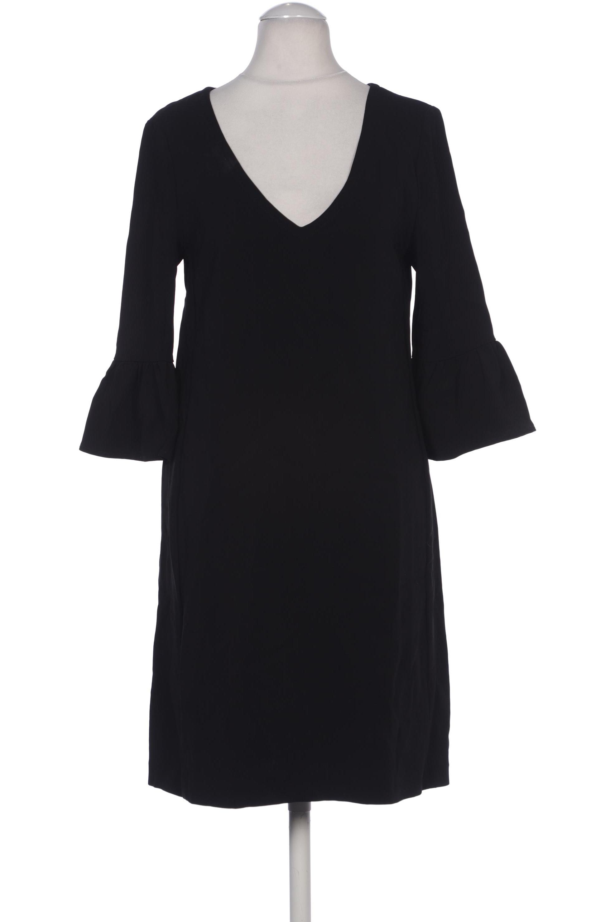 

Joseph Janard Damen Kleid, schwarz, Gr. 34