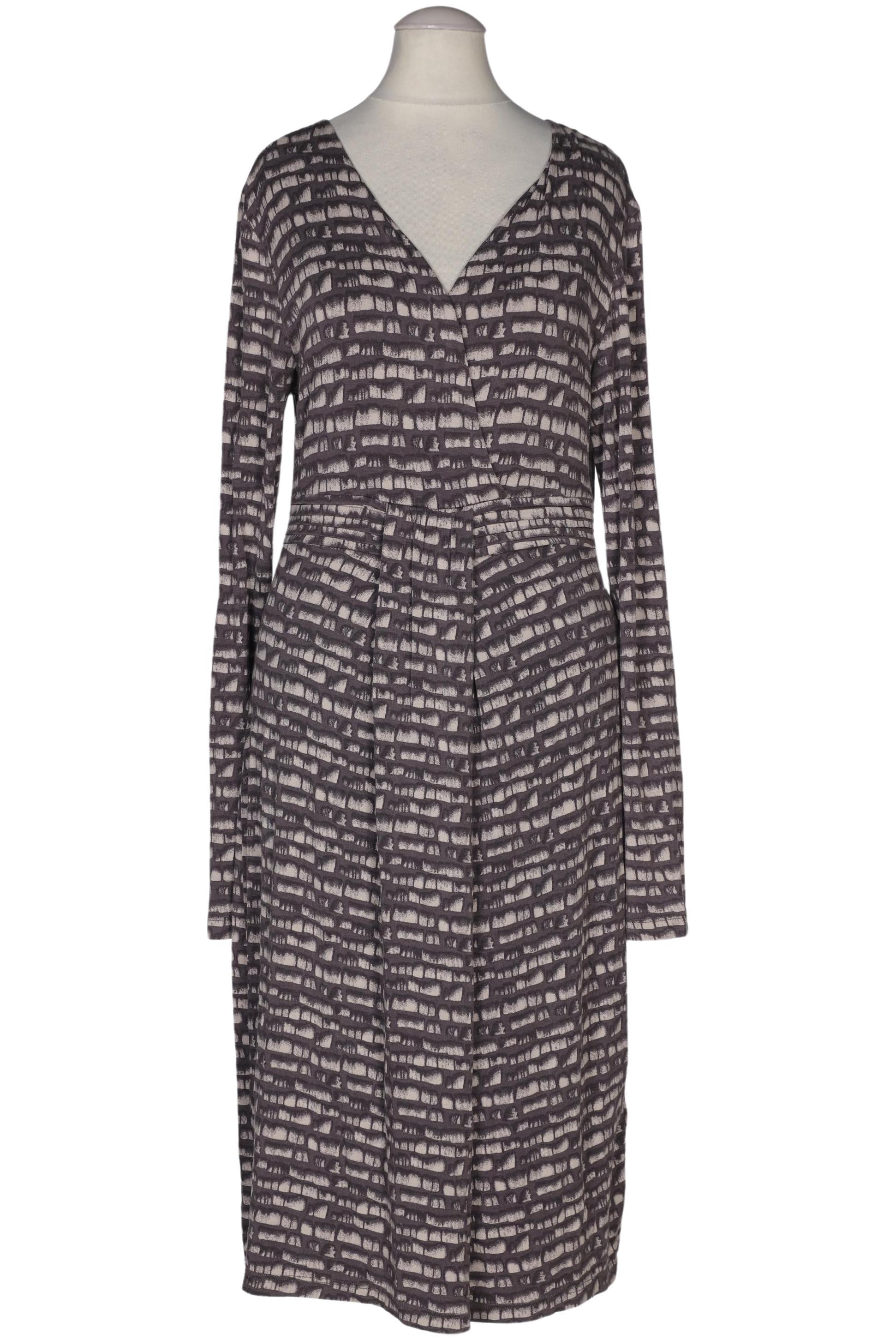 

Joseph Janard Damen Kleid, flieder, Gr. 36