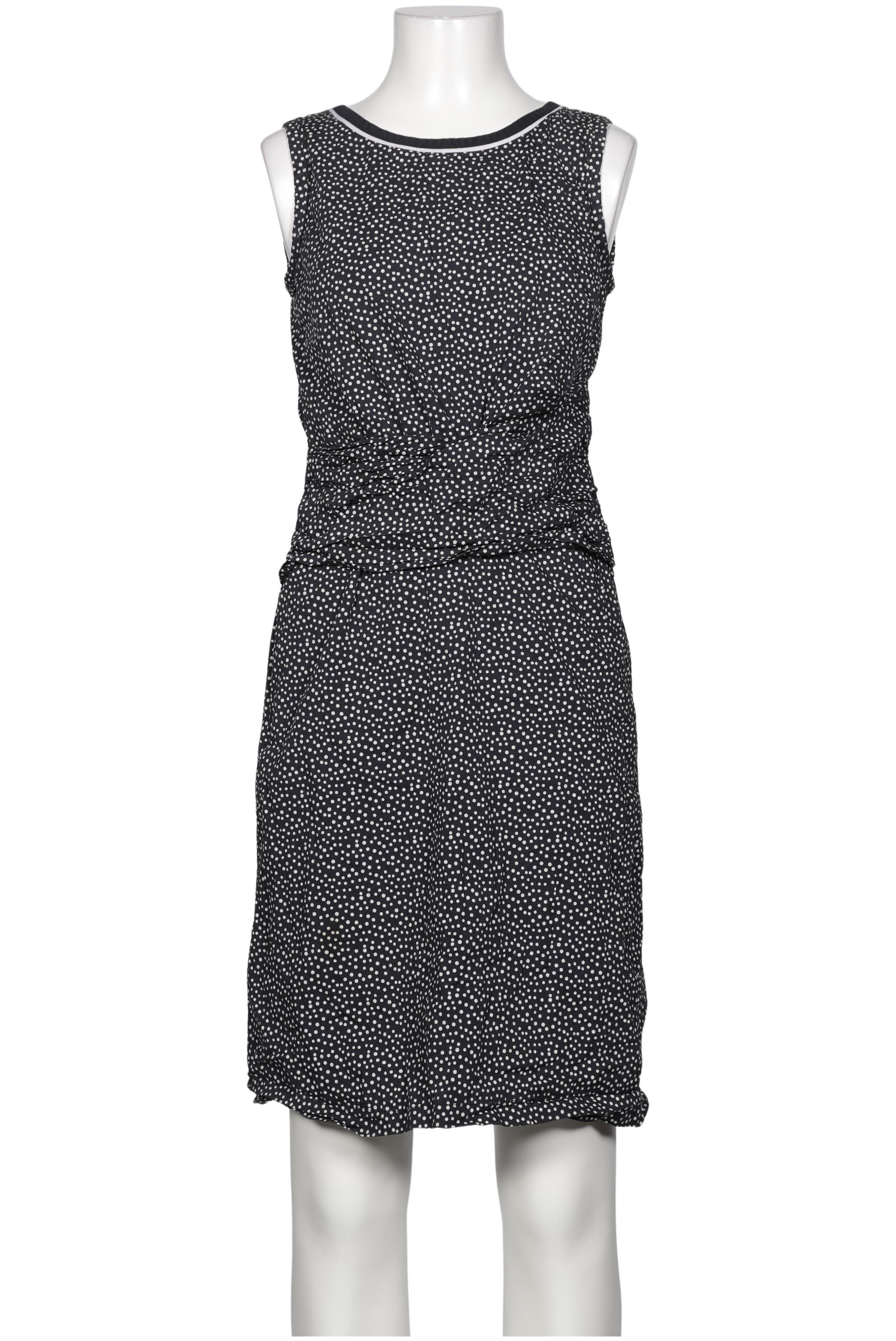 

Joseph Janard Damen Kleid, mehrfarbig, Gr. 38