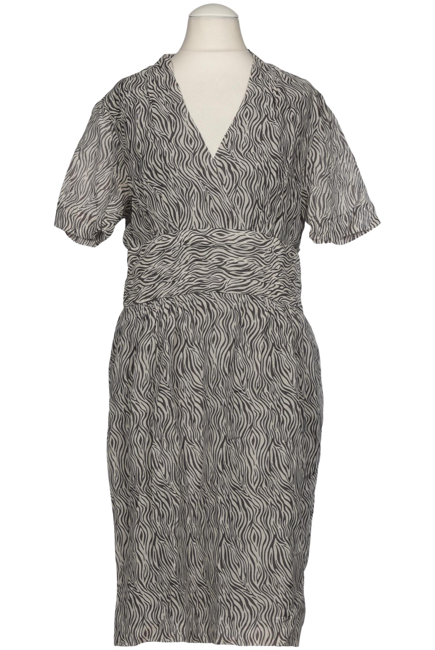 

Joseph Janard Damen Kleid, grau, Gr. 38