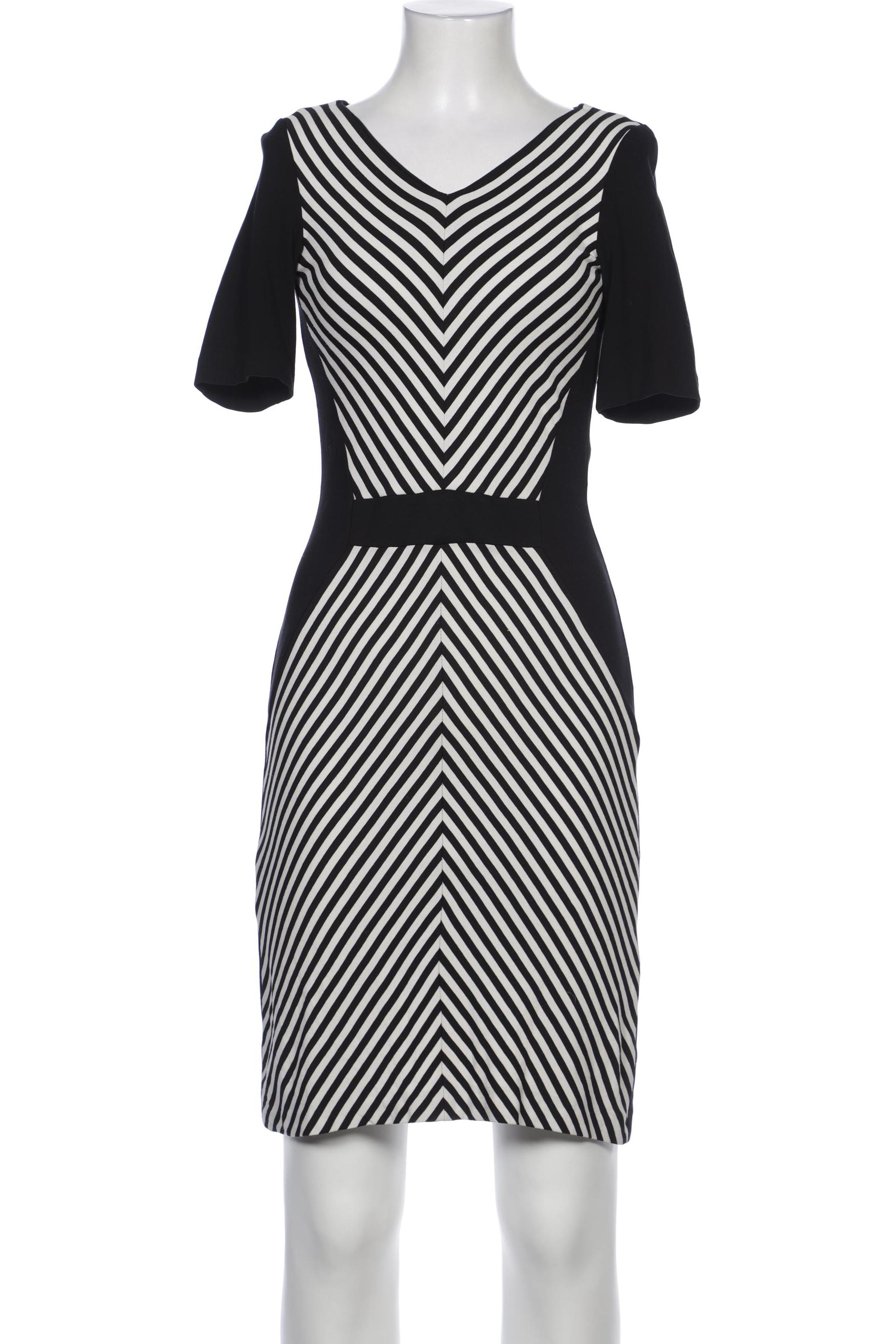 

Joseph Janard Damen Kleid, schwarz, Gr. 34