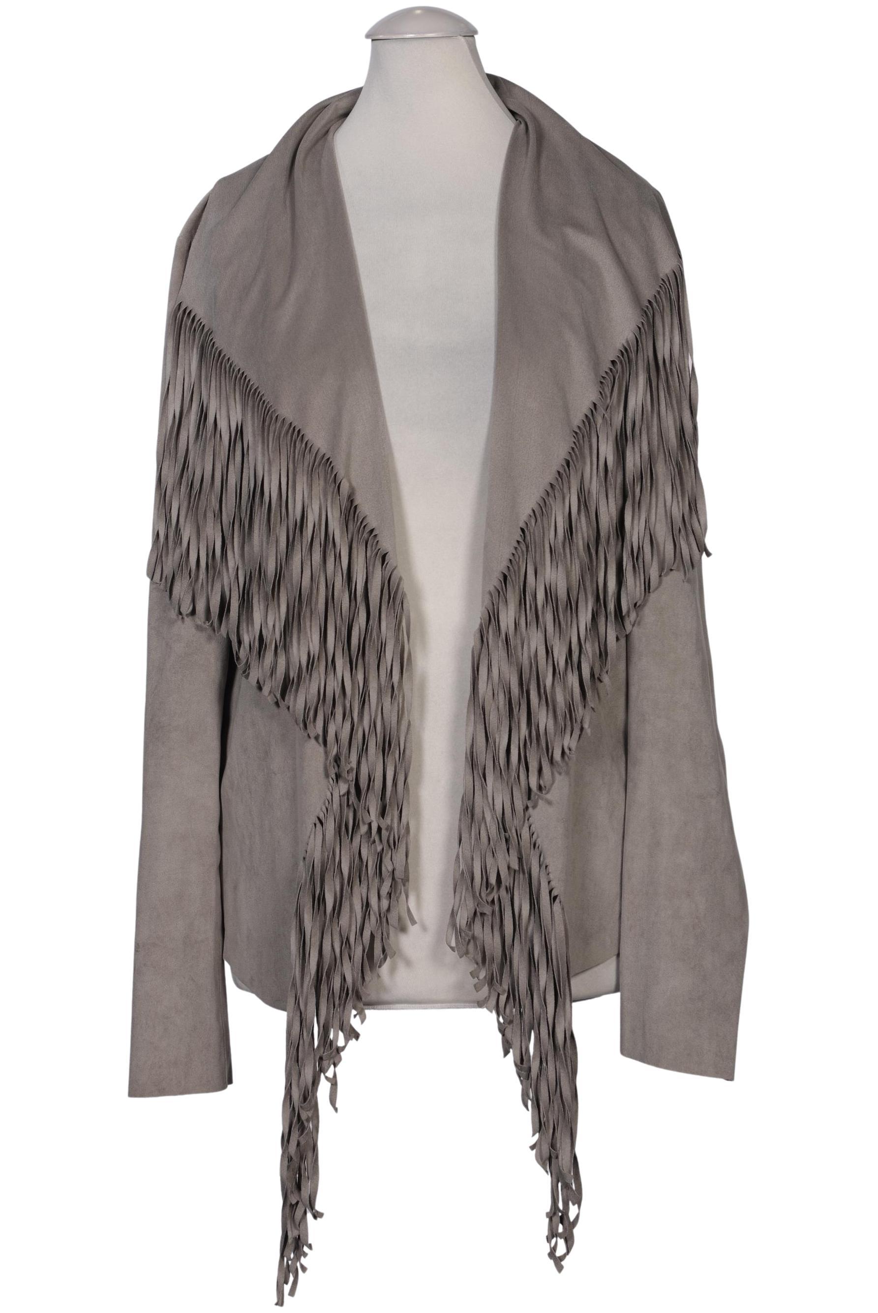 

Joseph Janard Damen Jacke, grau, Gr. 36