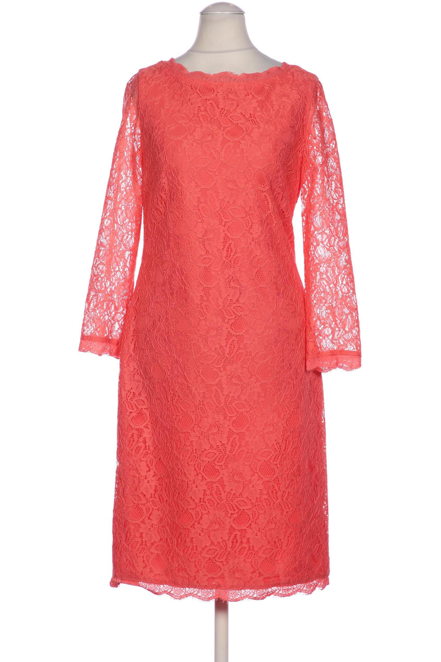 

Joseph Janard Damen Kleid, pink, Gr. 36