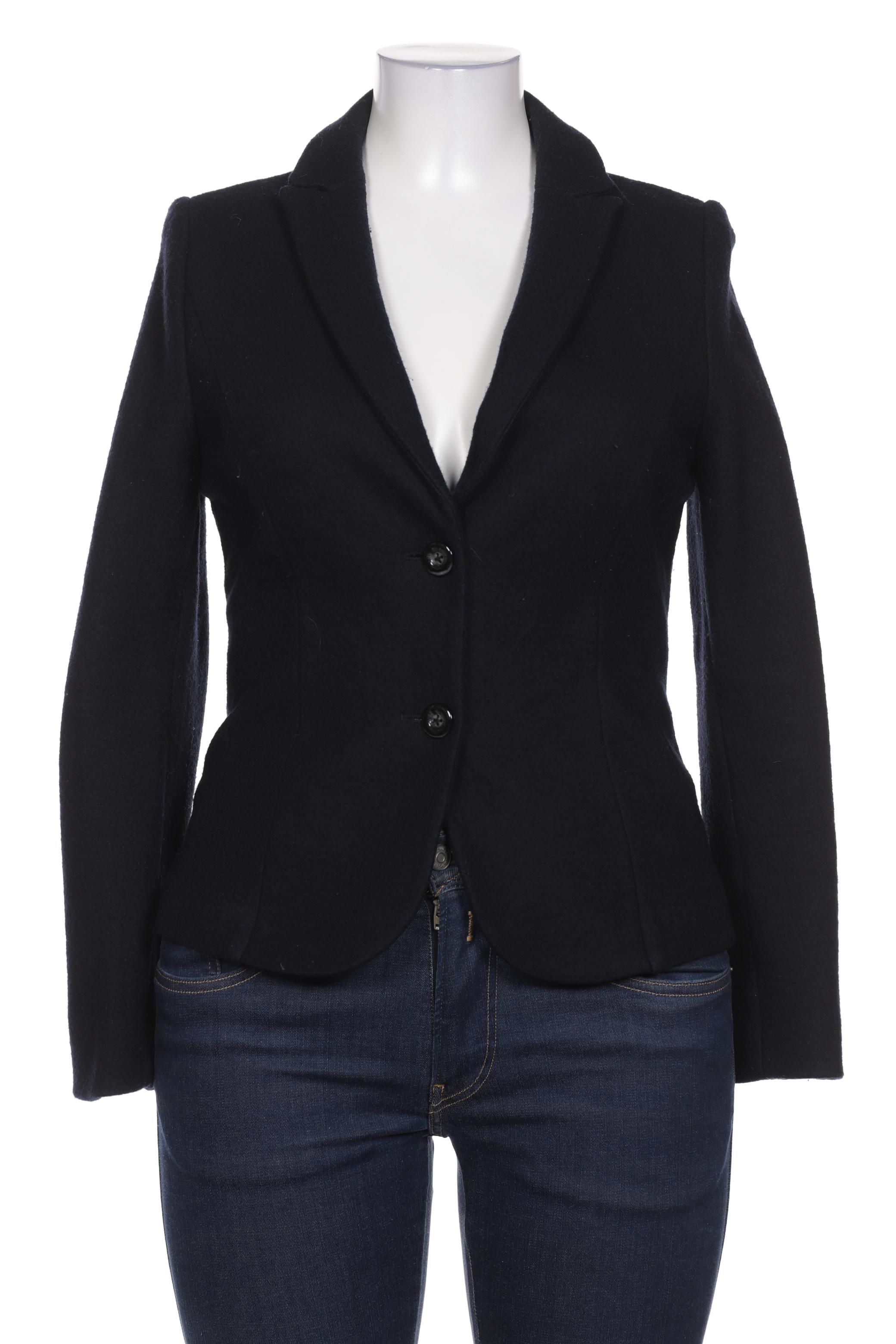 

Joseph Janard Damen Blazer, marineblau, Gr. 42