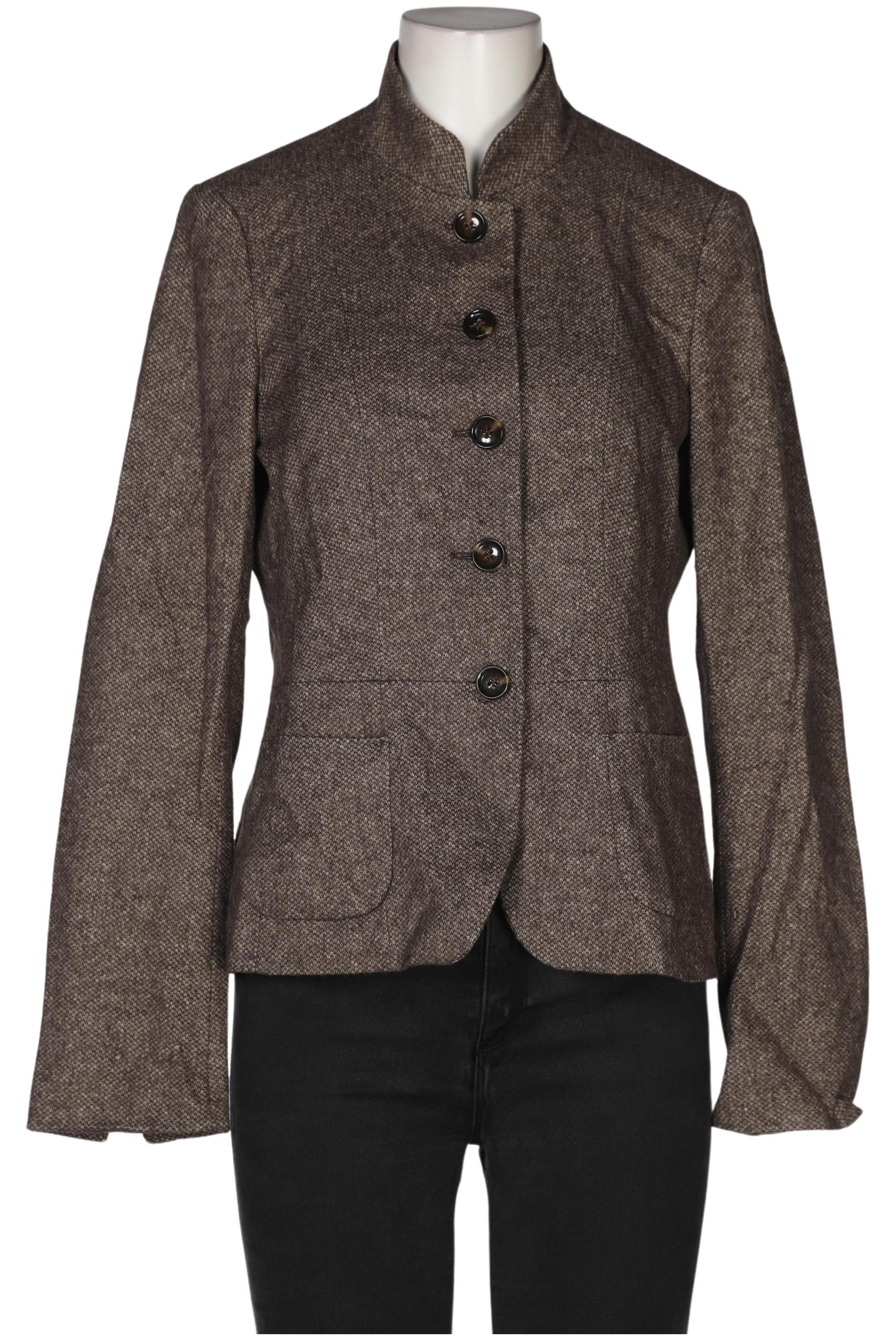 

Joseph Janard Damen Blazer, braun, Gr. 38