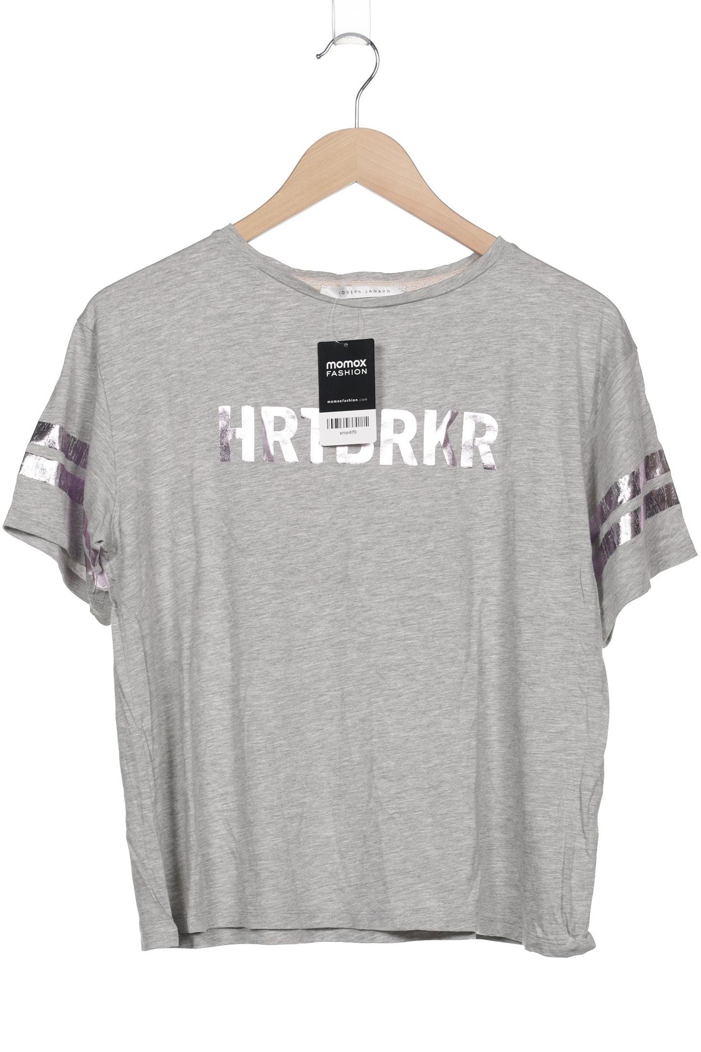 

Joseph Janard Damen T-Shirt, grau, Gr. 44