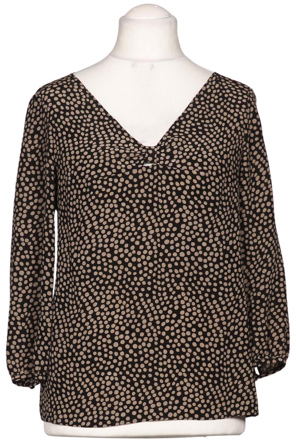 

Joseph Janard Damen Bluse, mehrfarbig, Gr. 40