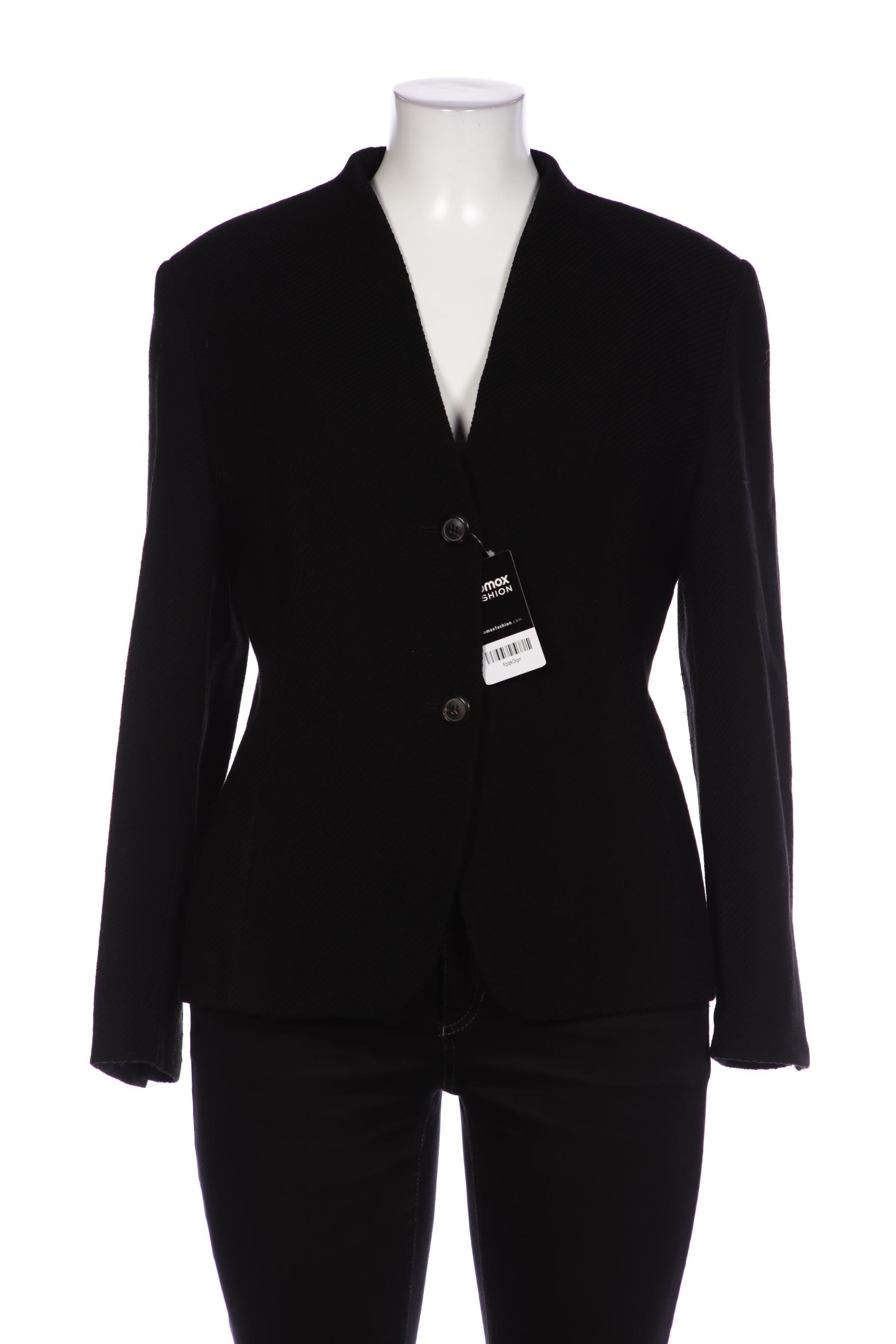 

Joseph Janard Damen Blazer, schwarz, Gr. 42