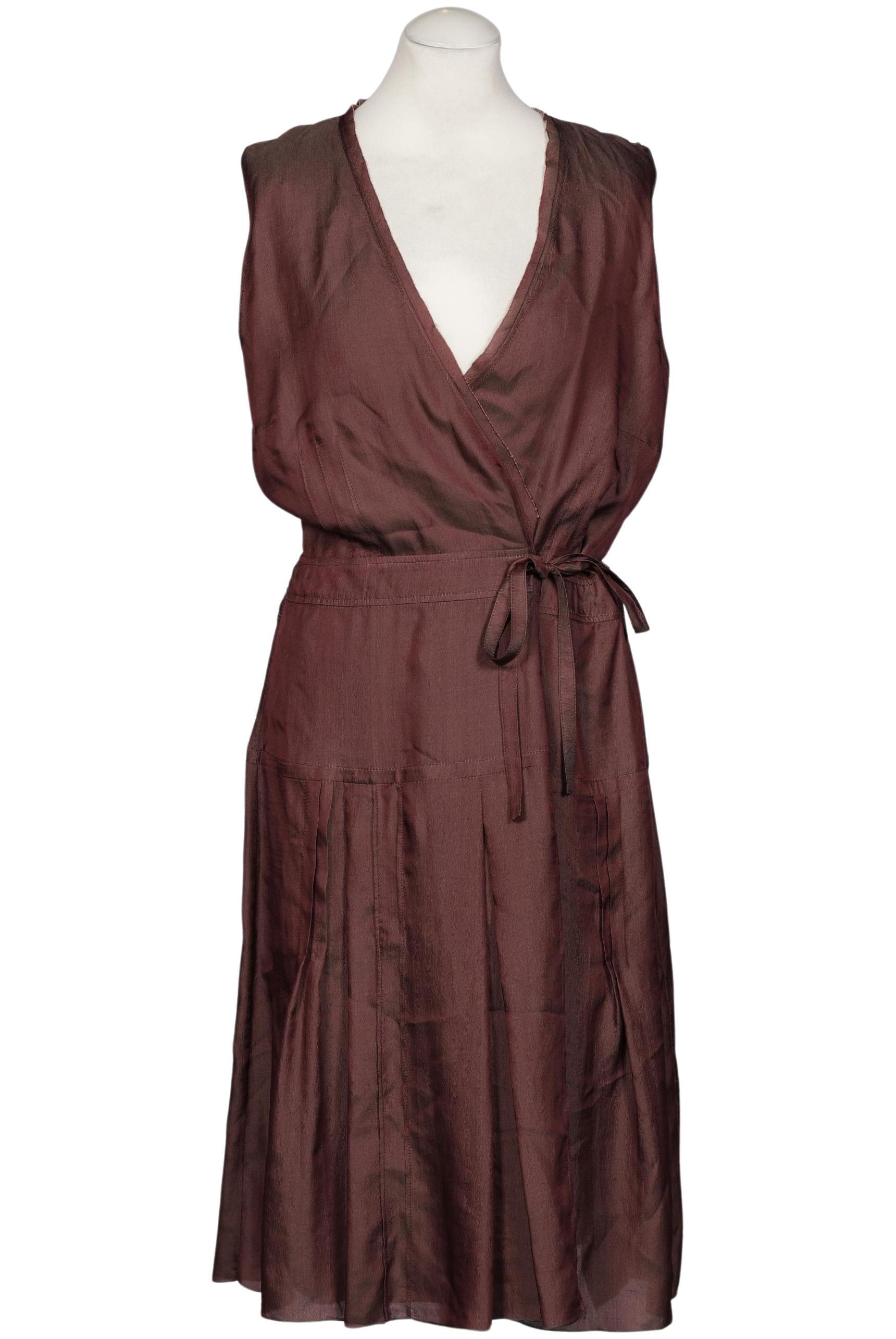 

Joseph Janard Damen Kleid, braun, Gr. 38