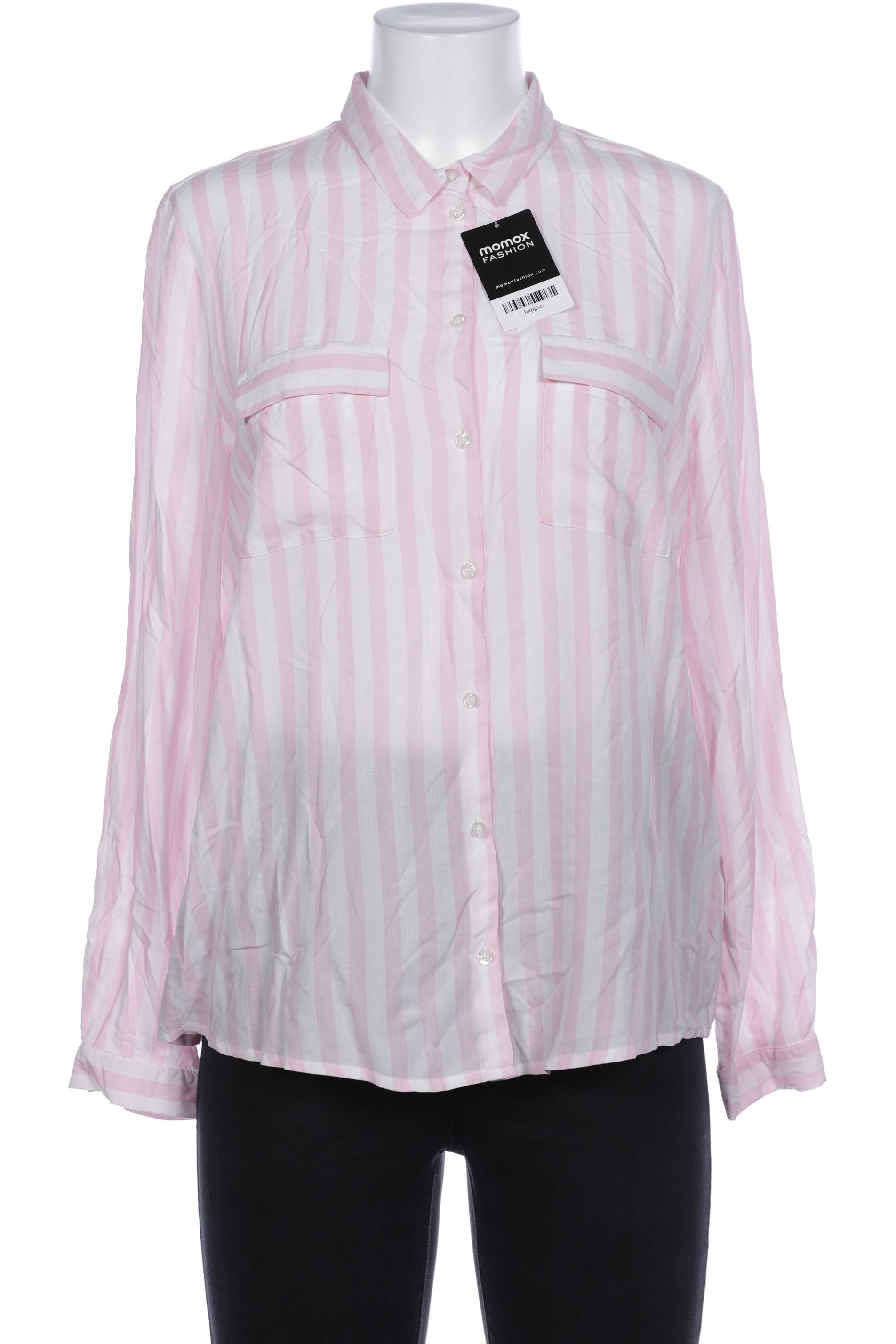 

Joseph Janard Damen Bluse, pink, Gr. 42